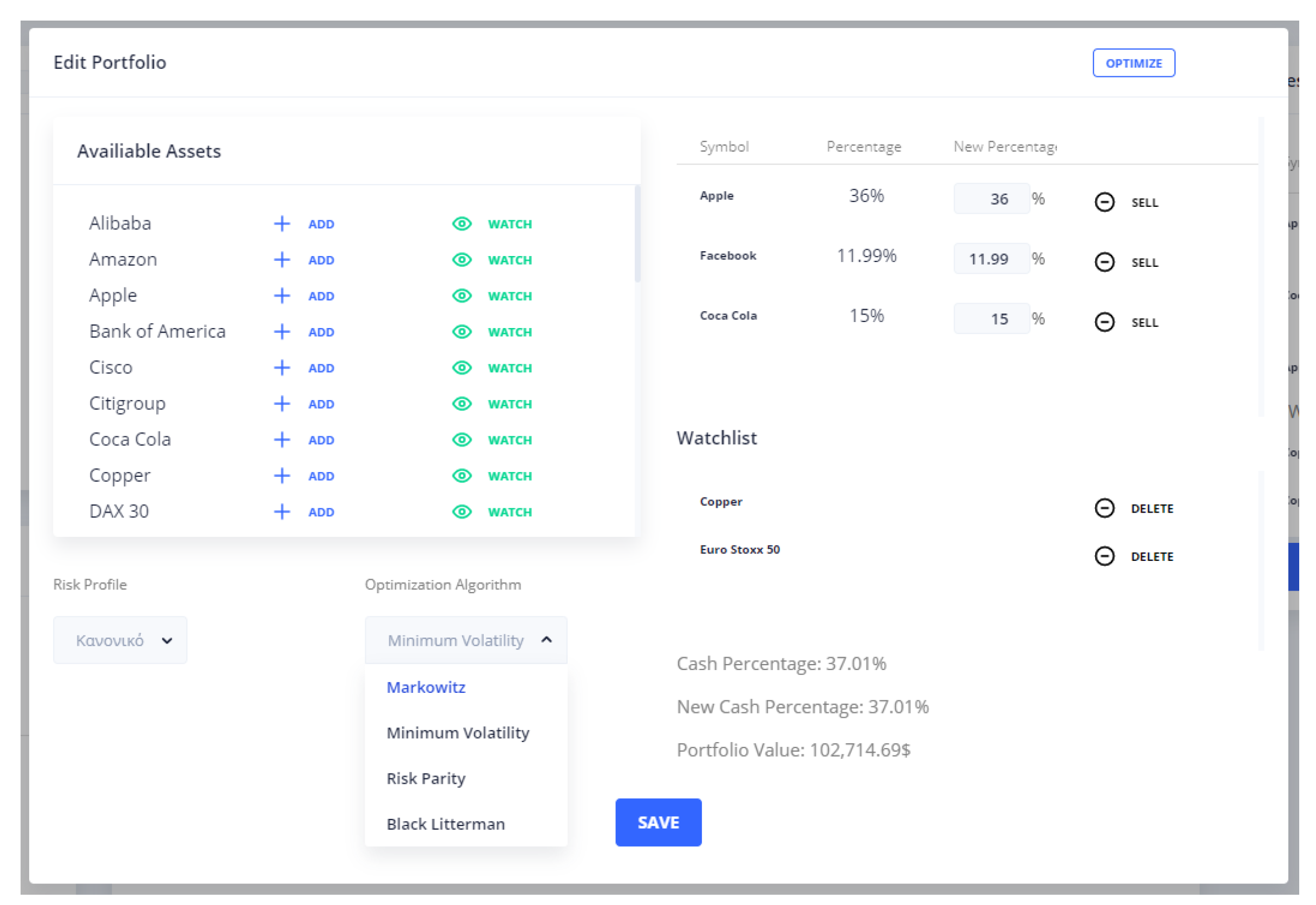 Futureinternet 13 00138 g003