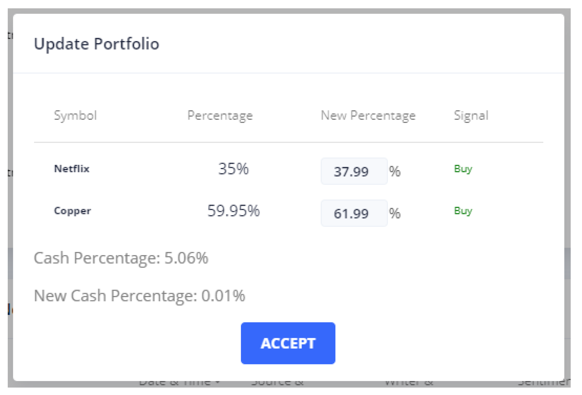 Futureinternet 13 00138 g007