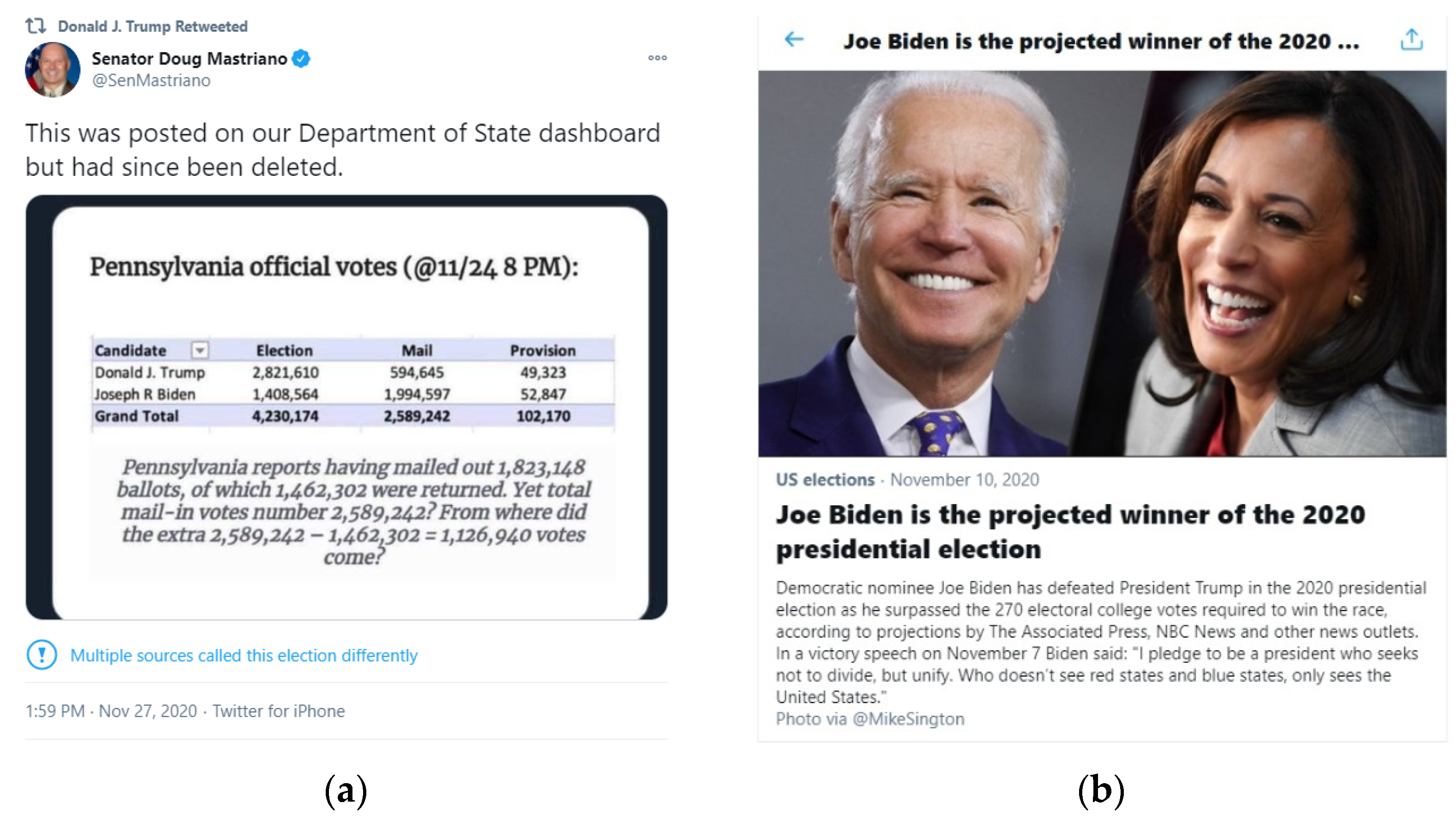 Futureinternet 13 00142 g004