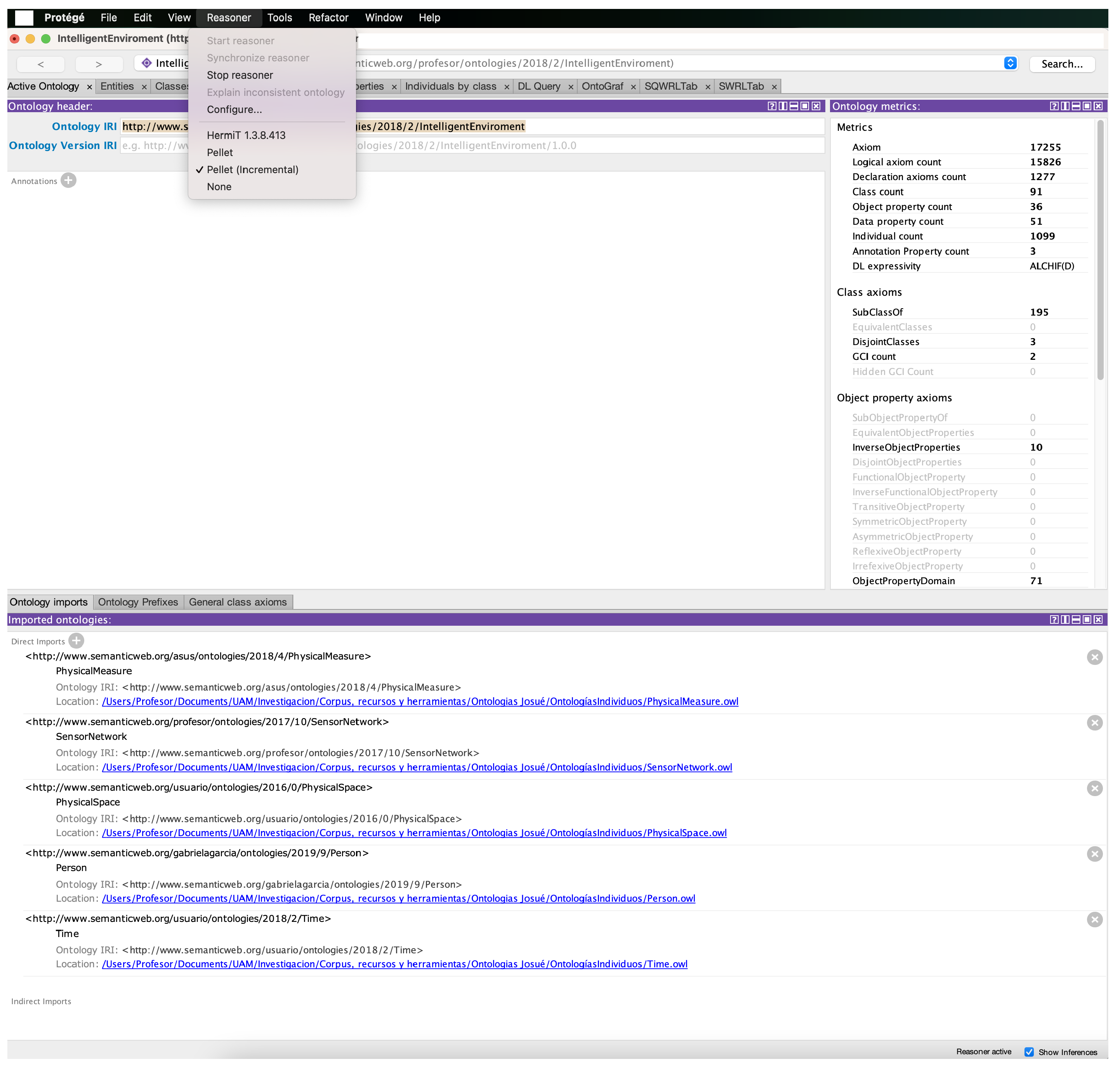 Futureinternet 13 00151 g012