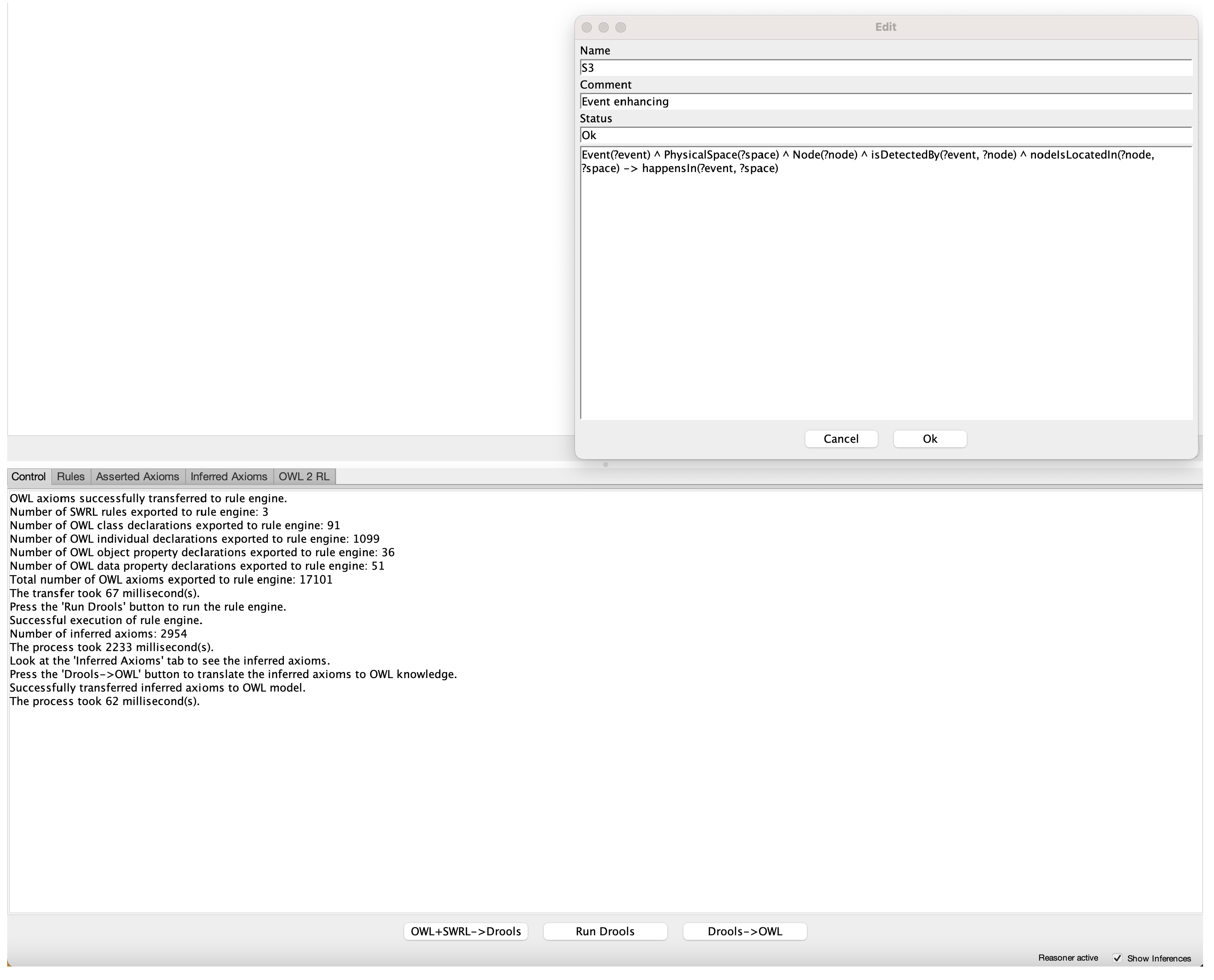 Futureinternet 13 00151 g013