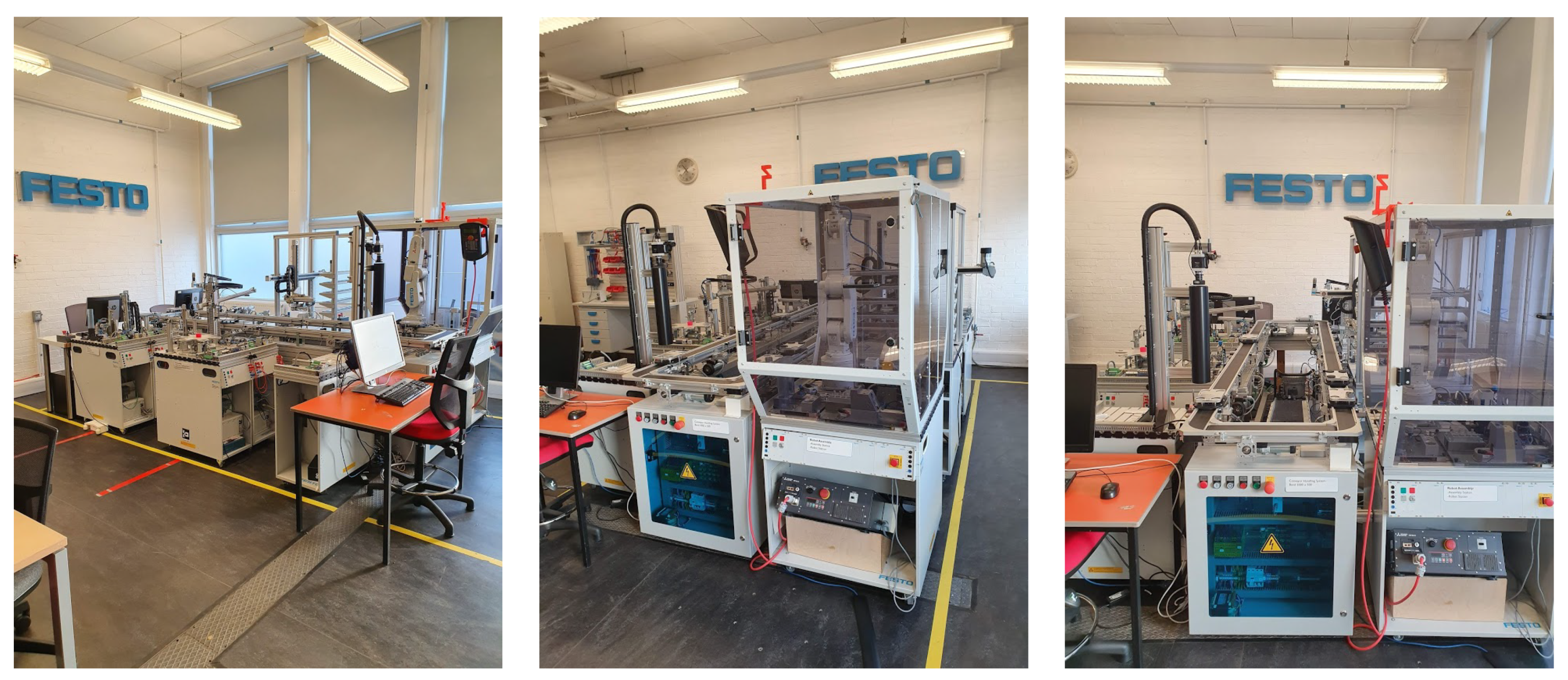 Futureinternet 13 00159 g020 Futureinternet 13 00159 g020