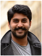 Futureinternet 13 00159 i004 Futureinternet 13 00159 i004