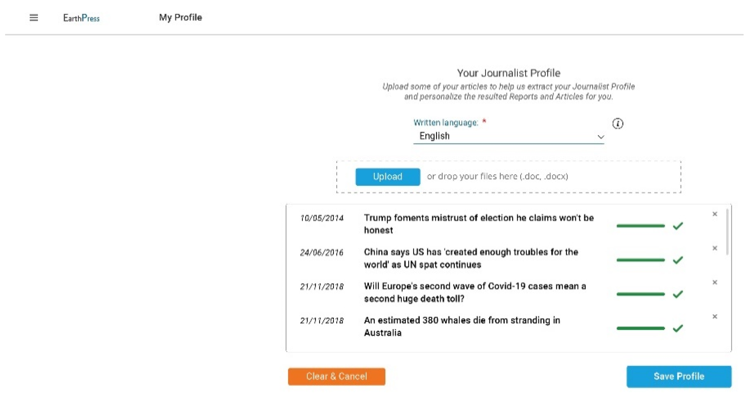 Futureinternet 13 00161 g002