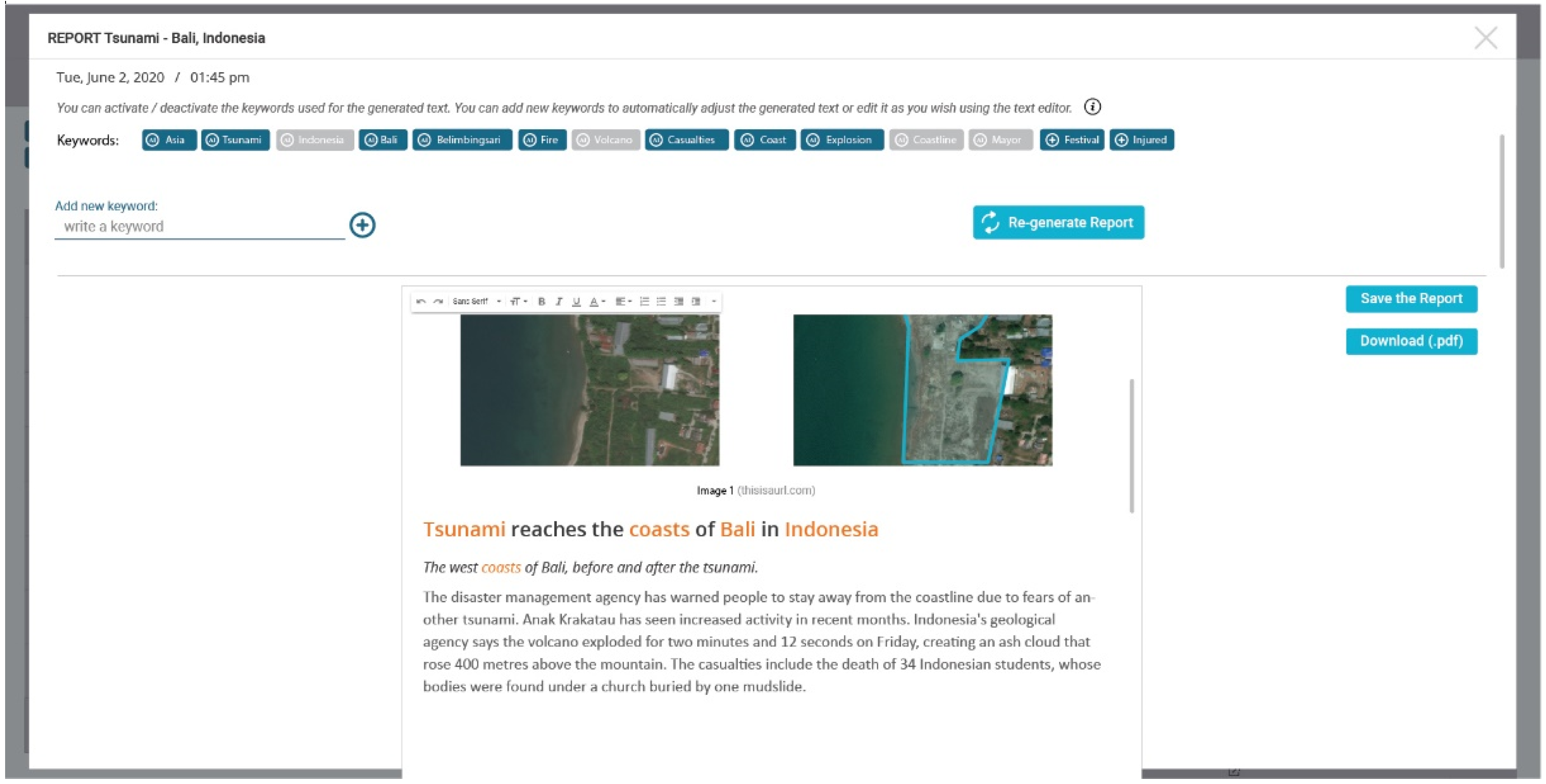 Futureinternet 13 00161 g004