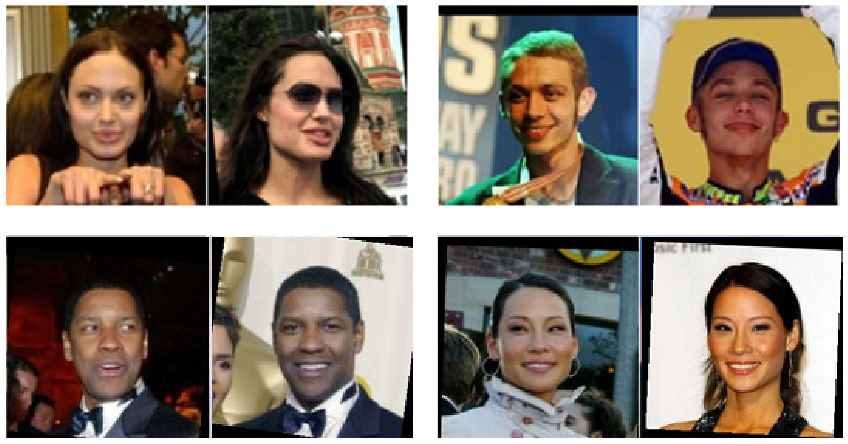 Futureinternet 13 00164 g001 550