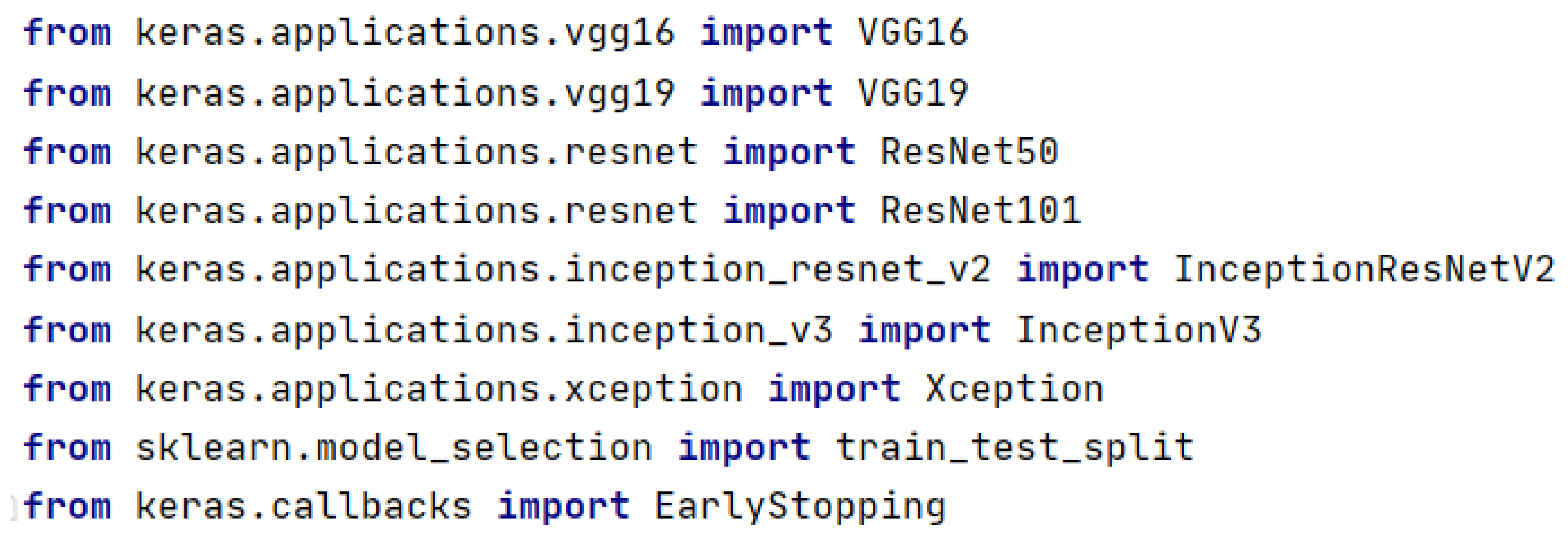 Futureinternet 13 00164 g002 550