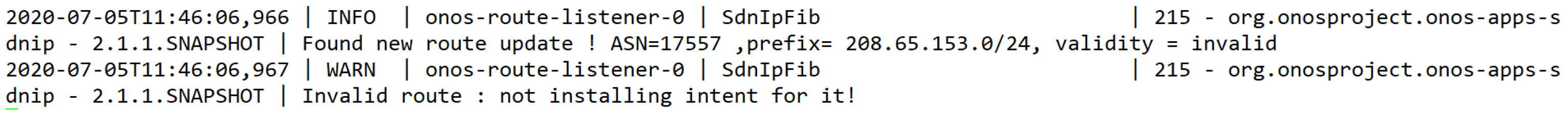 Futureinternet 13 00171 g010 550