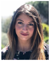 Futureinternet 13 00177 i002