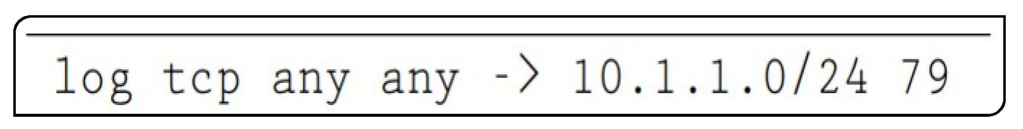 Futureinternet 13 00186 g011 550