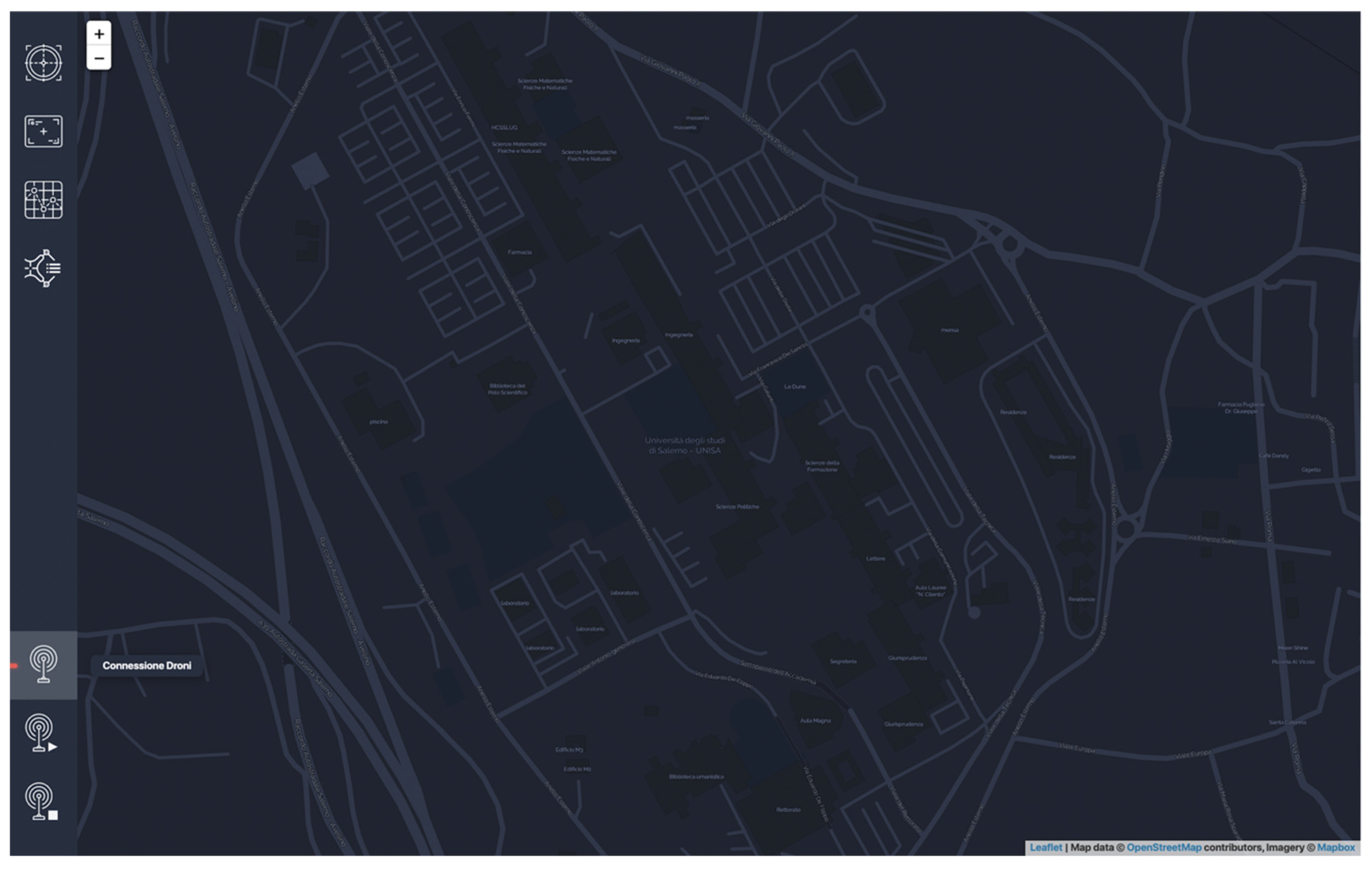 Futureinternet 13 00188 g001 550