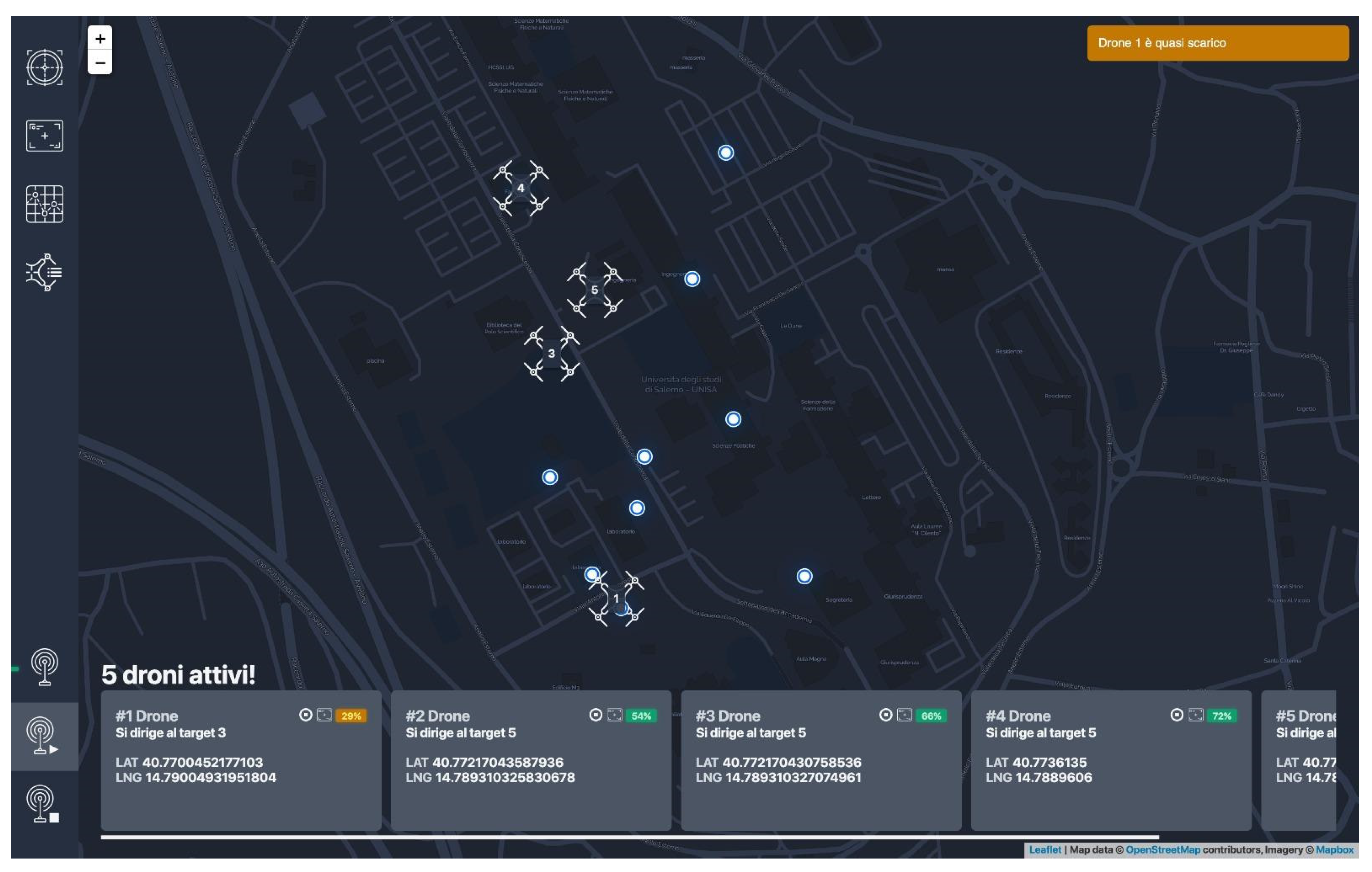 Futureinternet 13 00188 g002 550