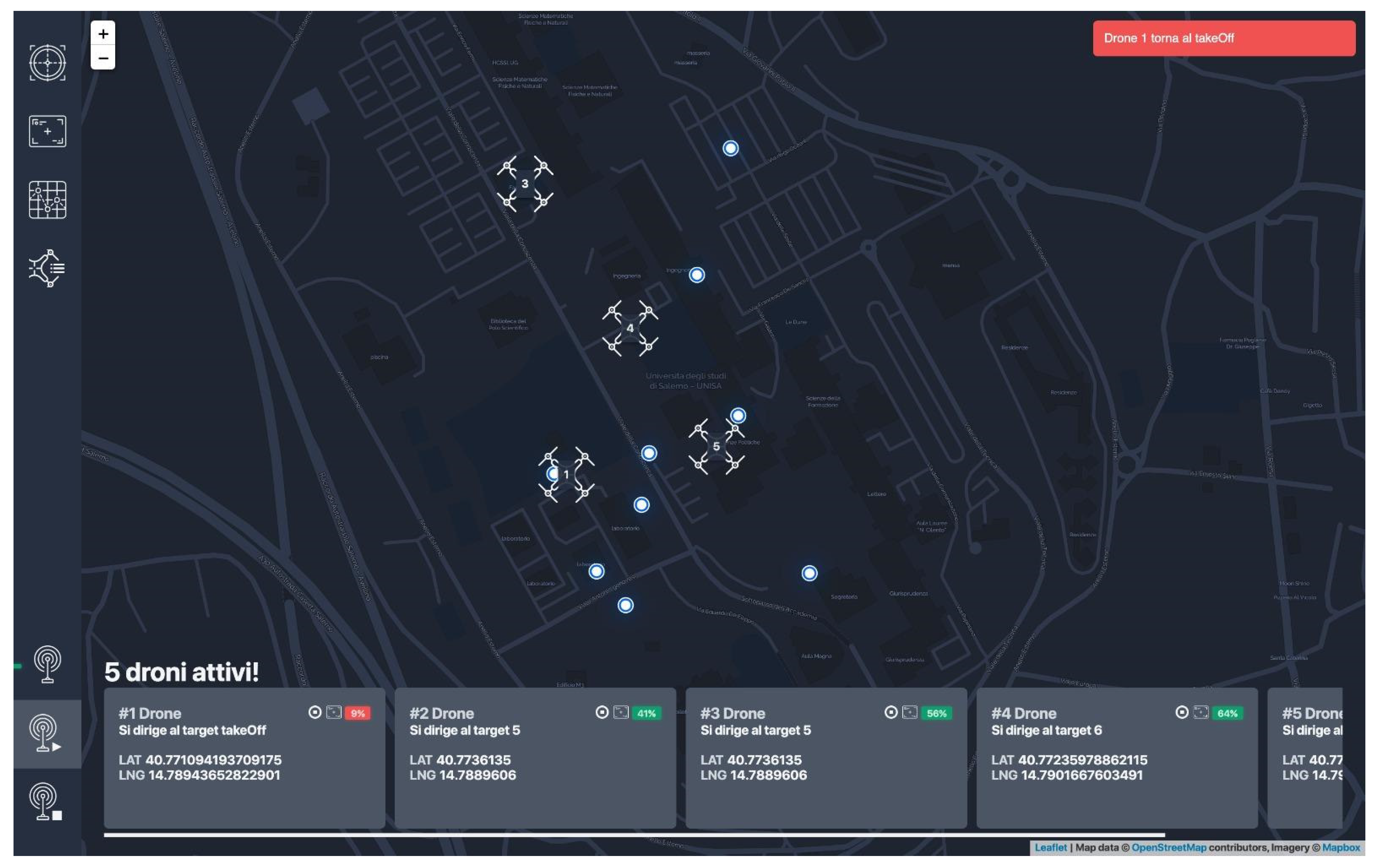 Futureinternet 13 00188 g003 550