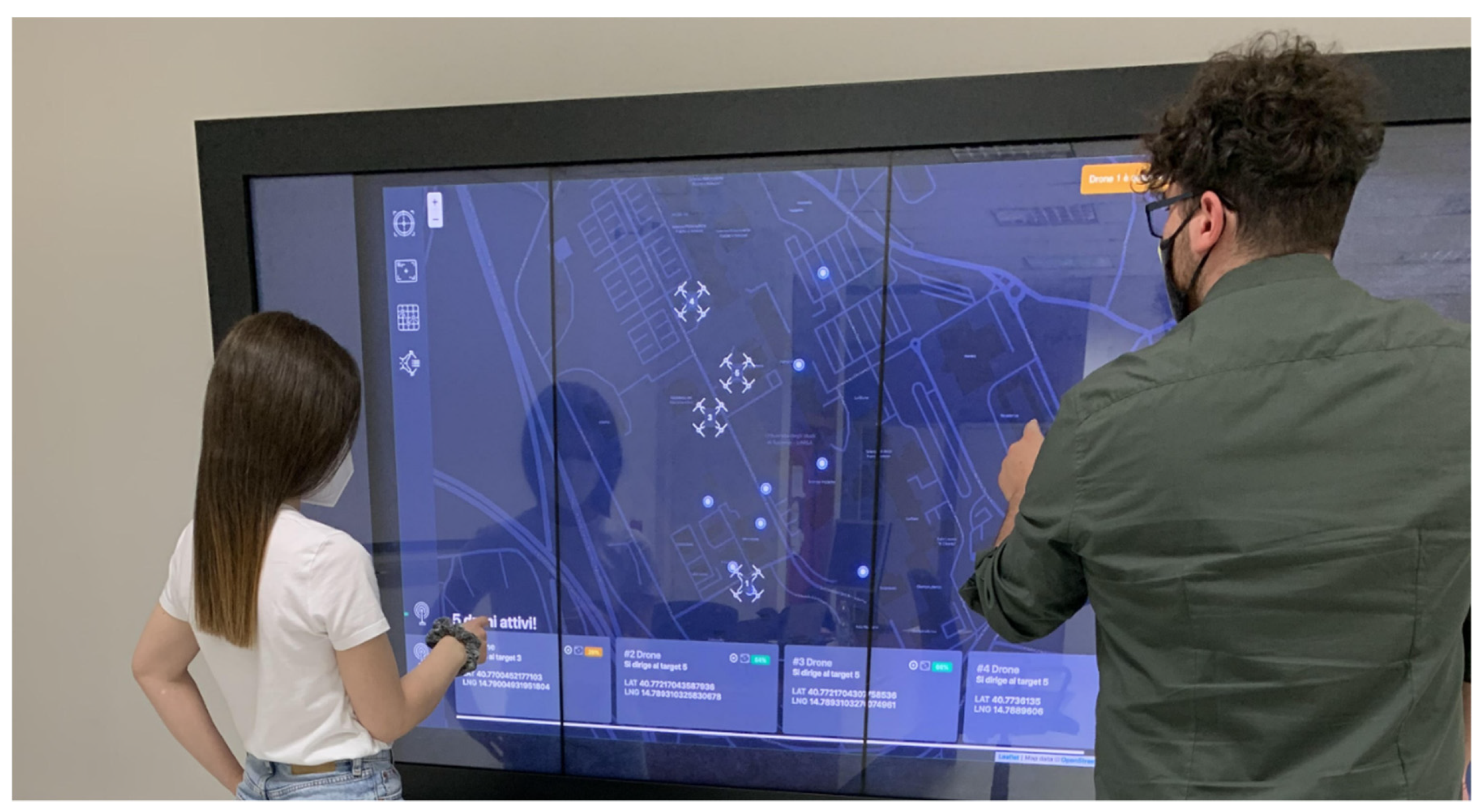 Futureinternet 13 00188 g005 550