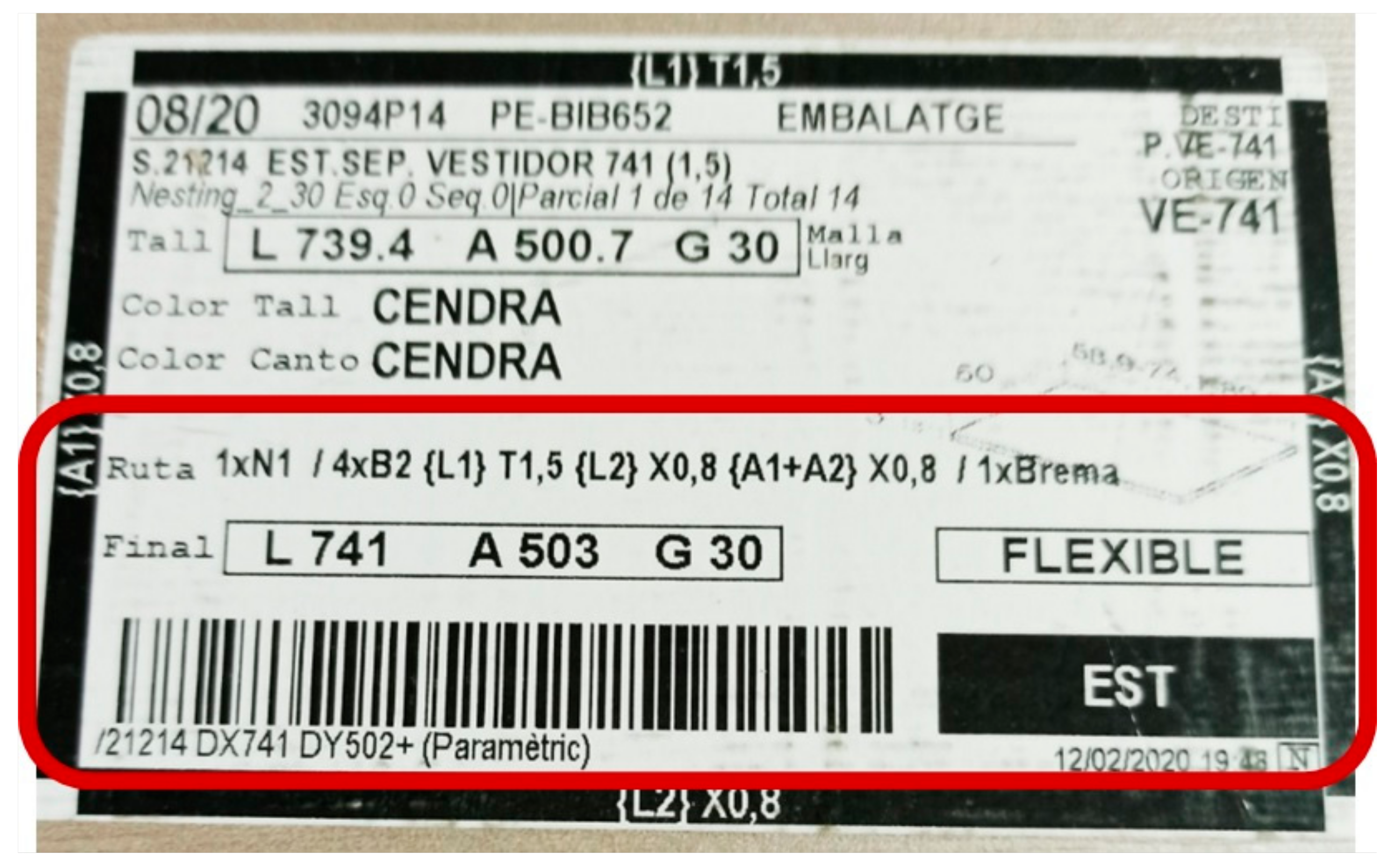 Futureinternet 13 00189 g003 550