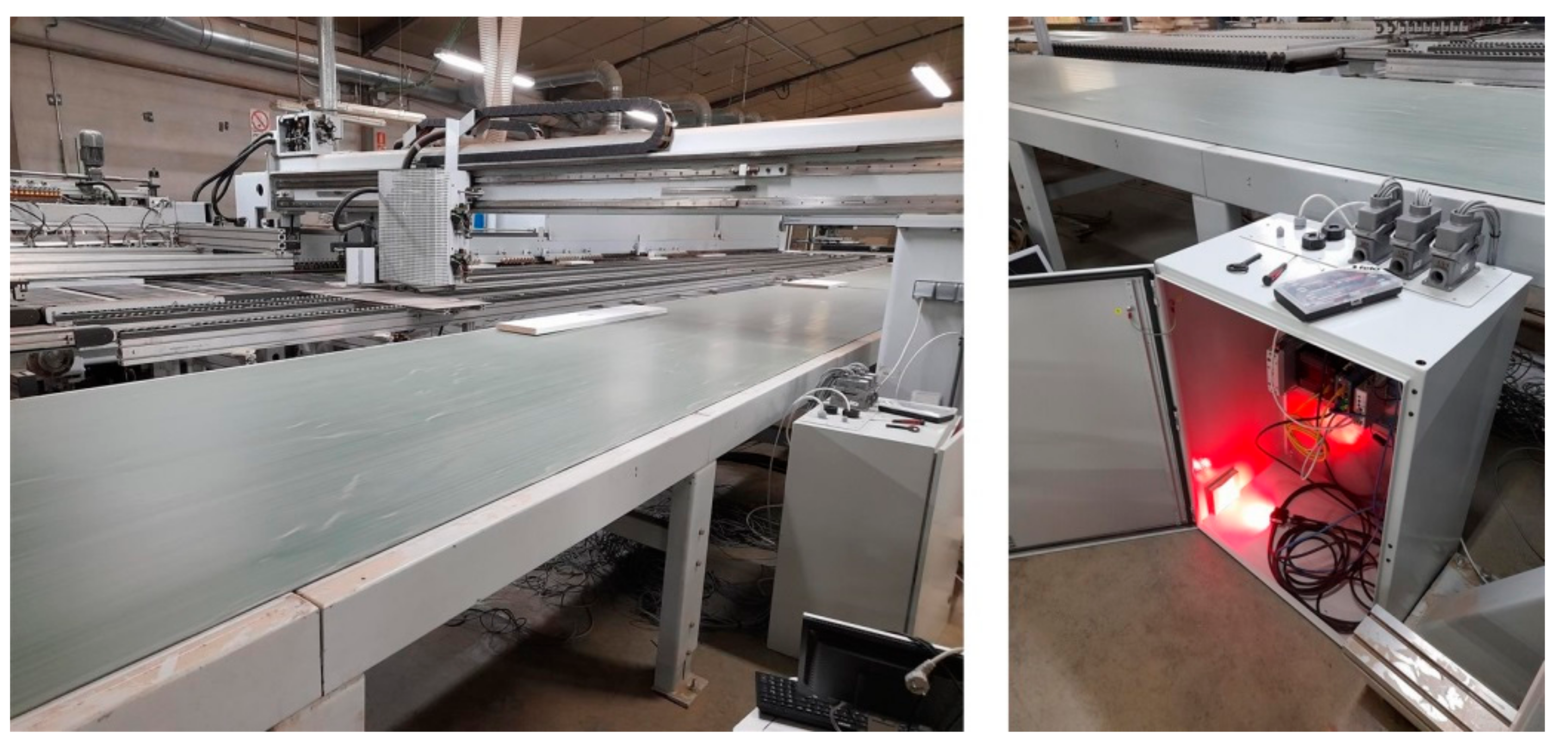 Futureinternet 13 00189 g005 550