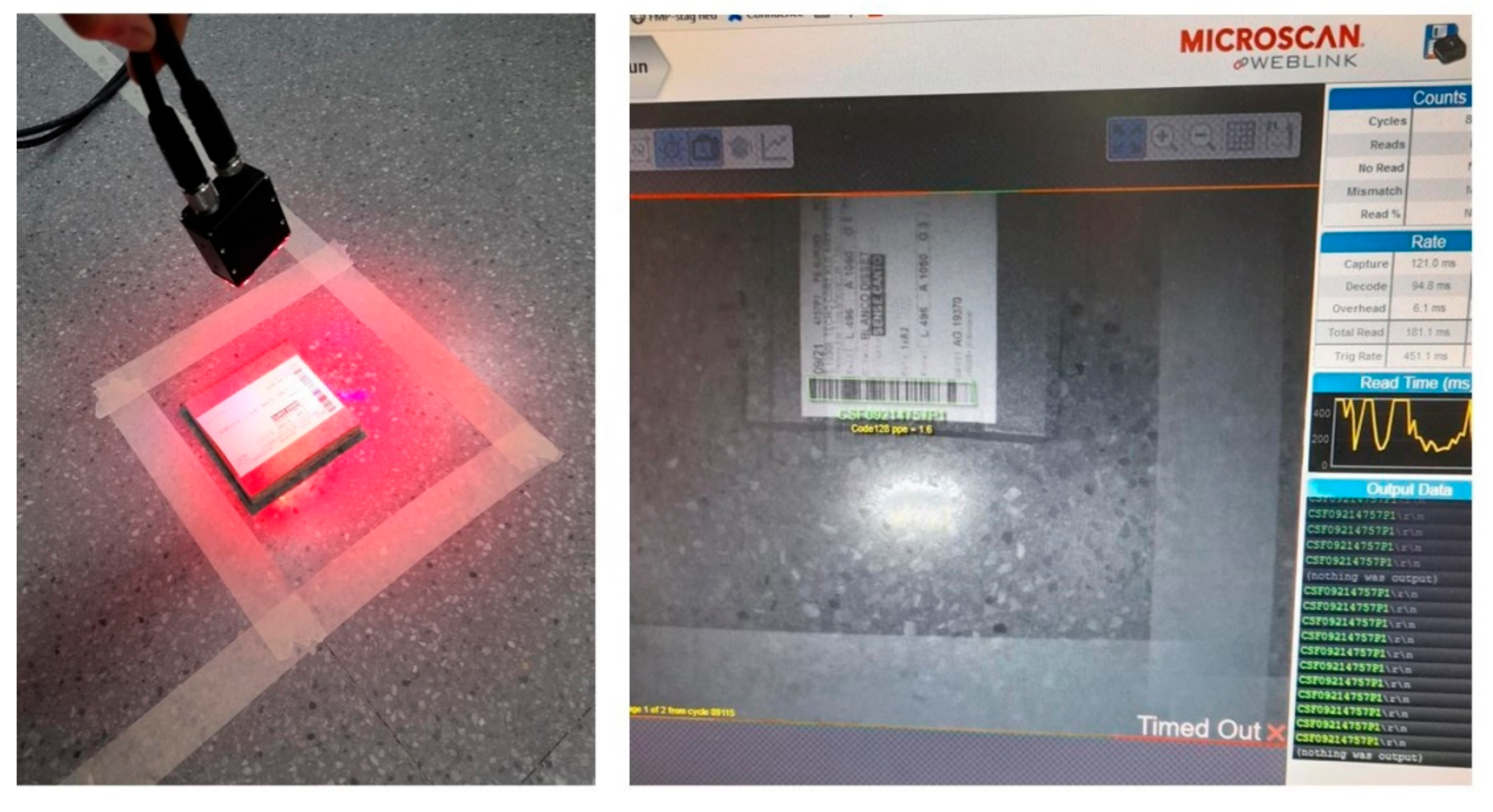 Futureinternet 13 00189 g006 550