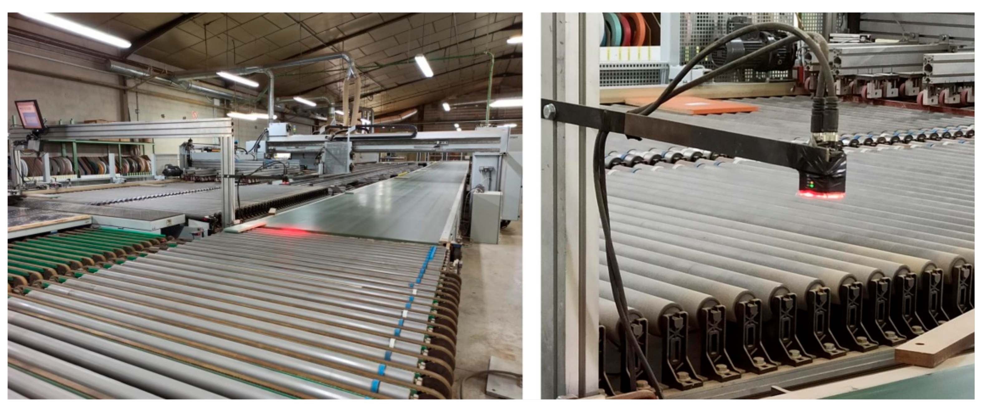 Futureinternet 13 00189 g008 550