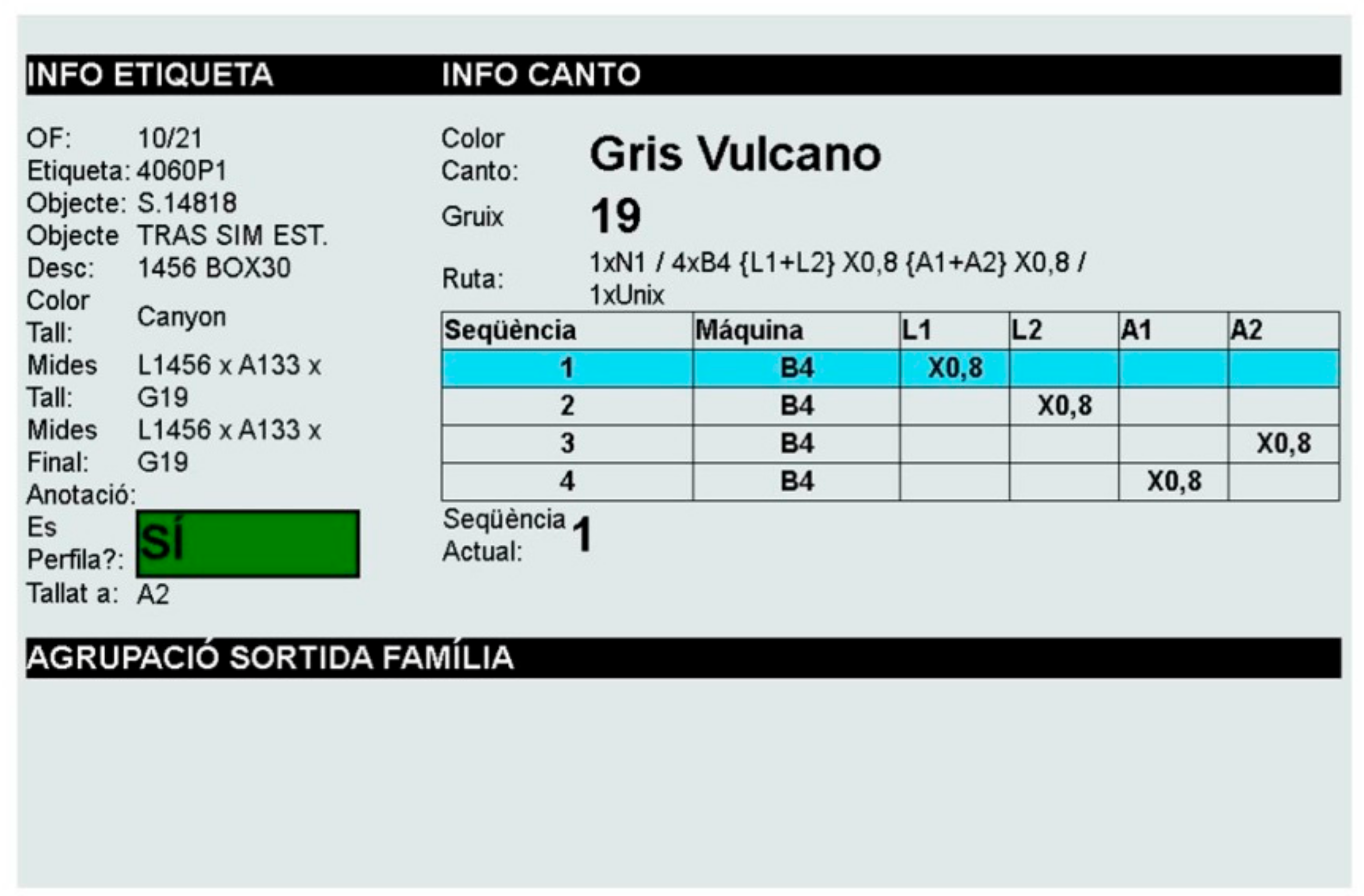 Futureinternet 13 00189 g009 550