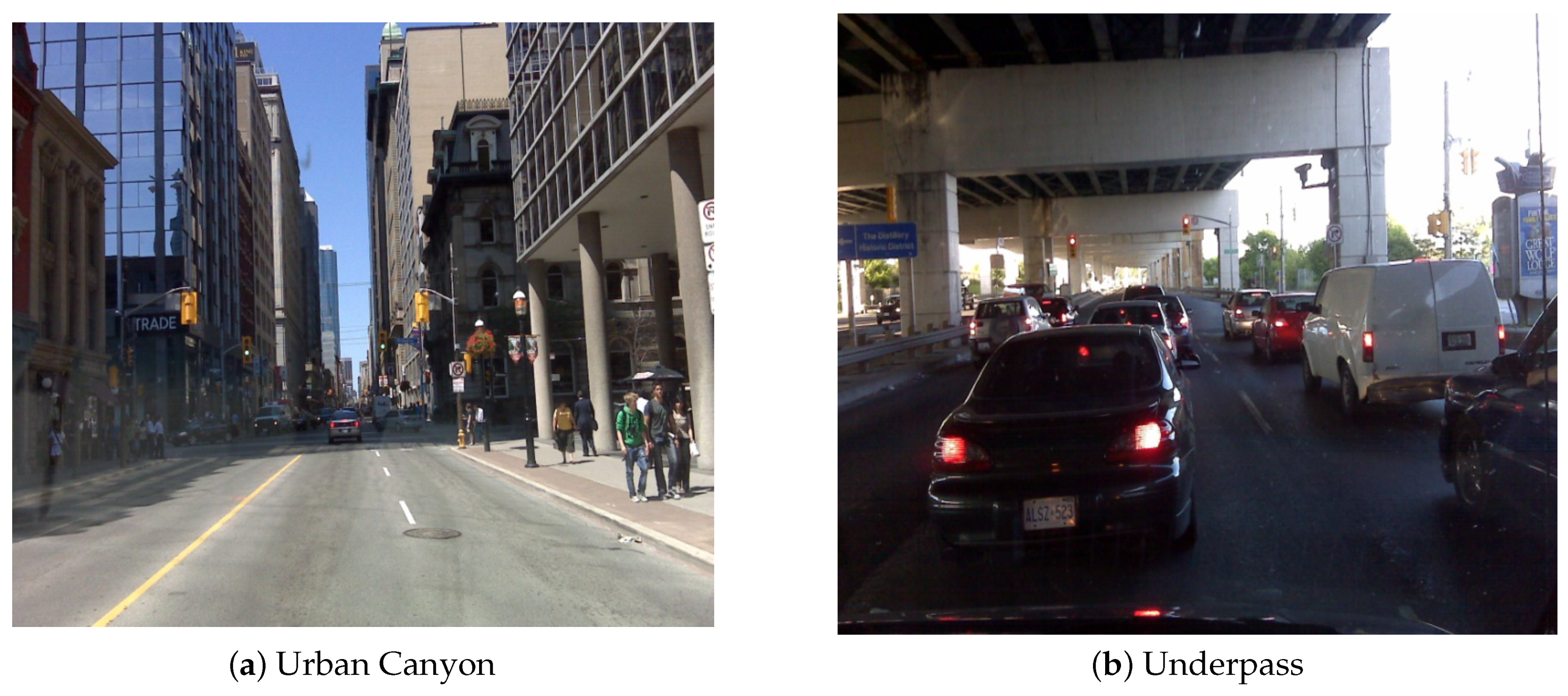 Futureinternet 13 00191 g002 550