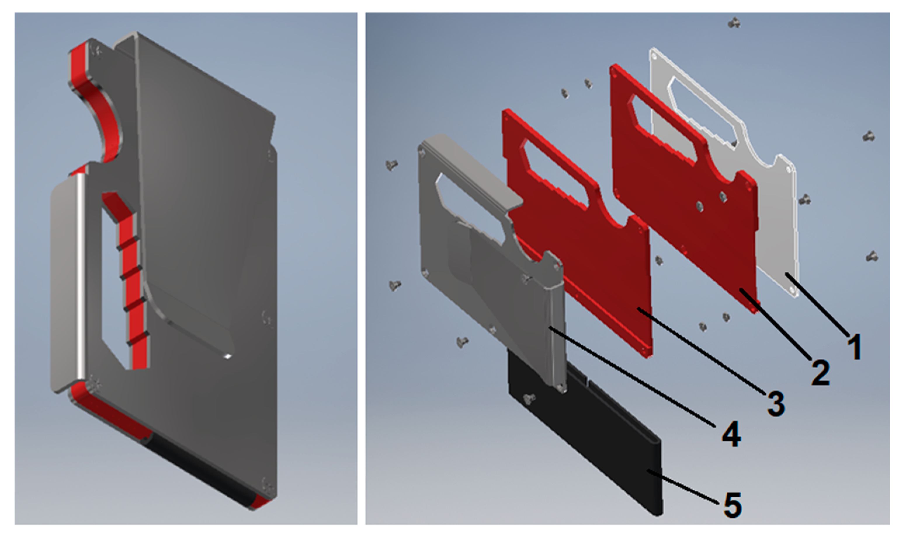 Futureinternet 13 00192 g005 Futureinternet 13 00192 g005