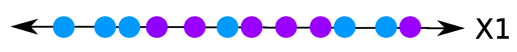 Futureinternet 13 00193 g003 550