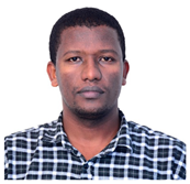 Futureinternet 13 00194 i001