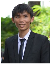 Futureinternet 13 00194 i002