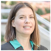 Futureinternet 13 00194 i004