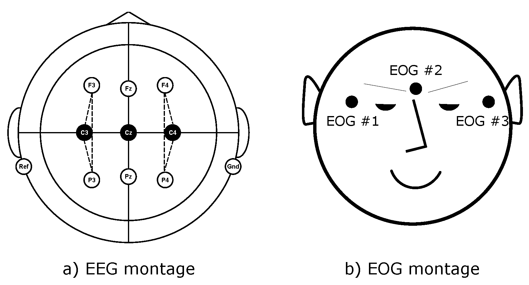 Futureinternet 13 00202 g010 550