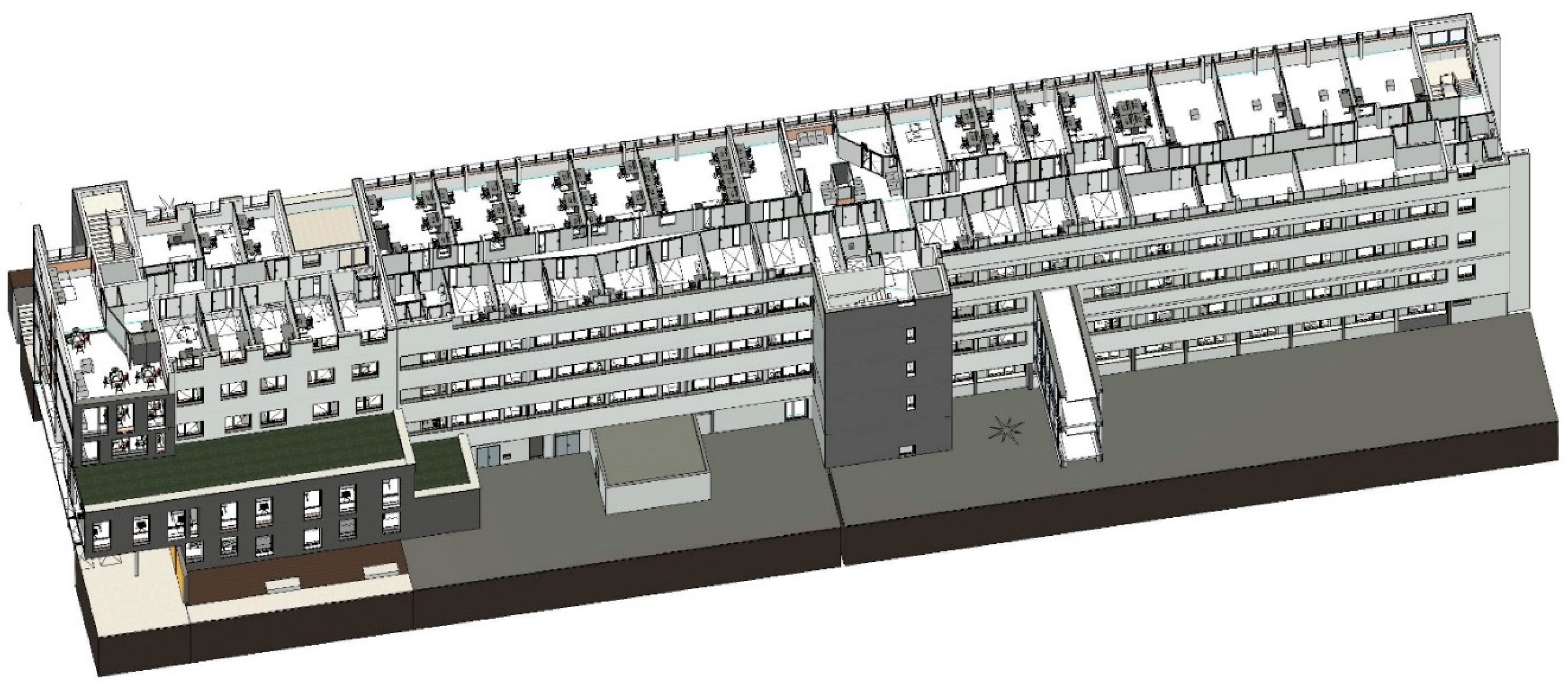 Futureinternet 13 00221 g002