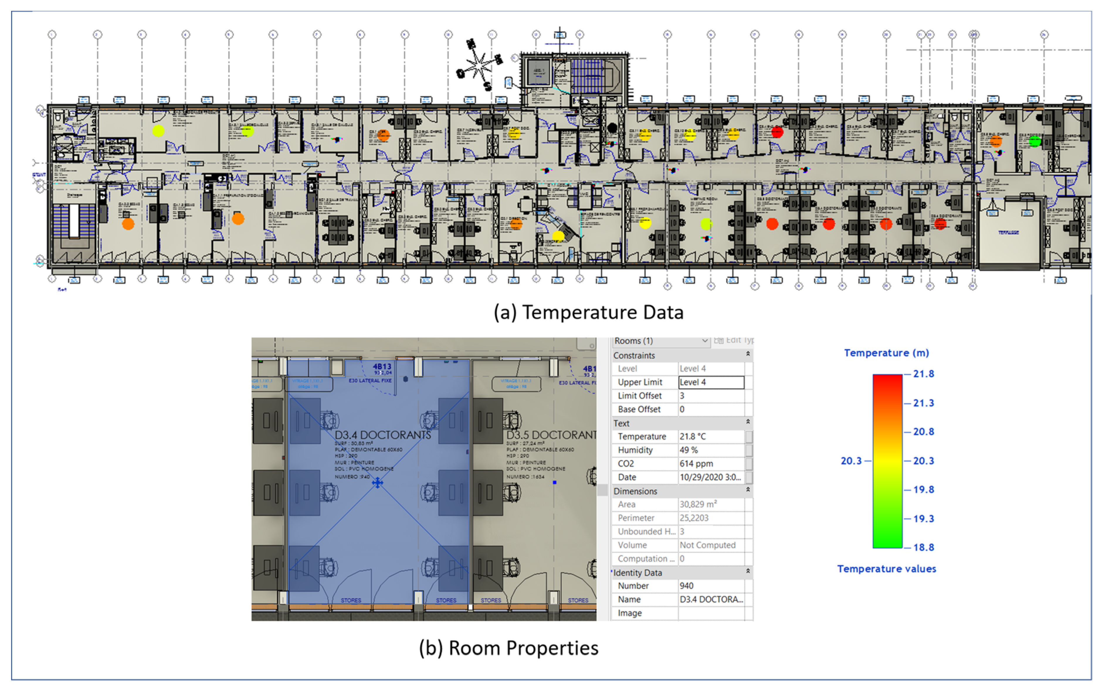 Futureinternet 13 00221 g010