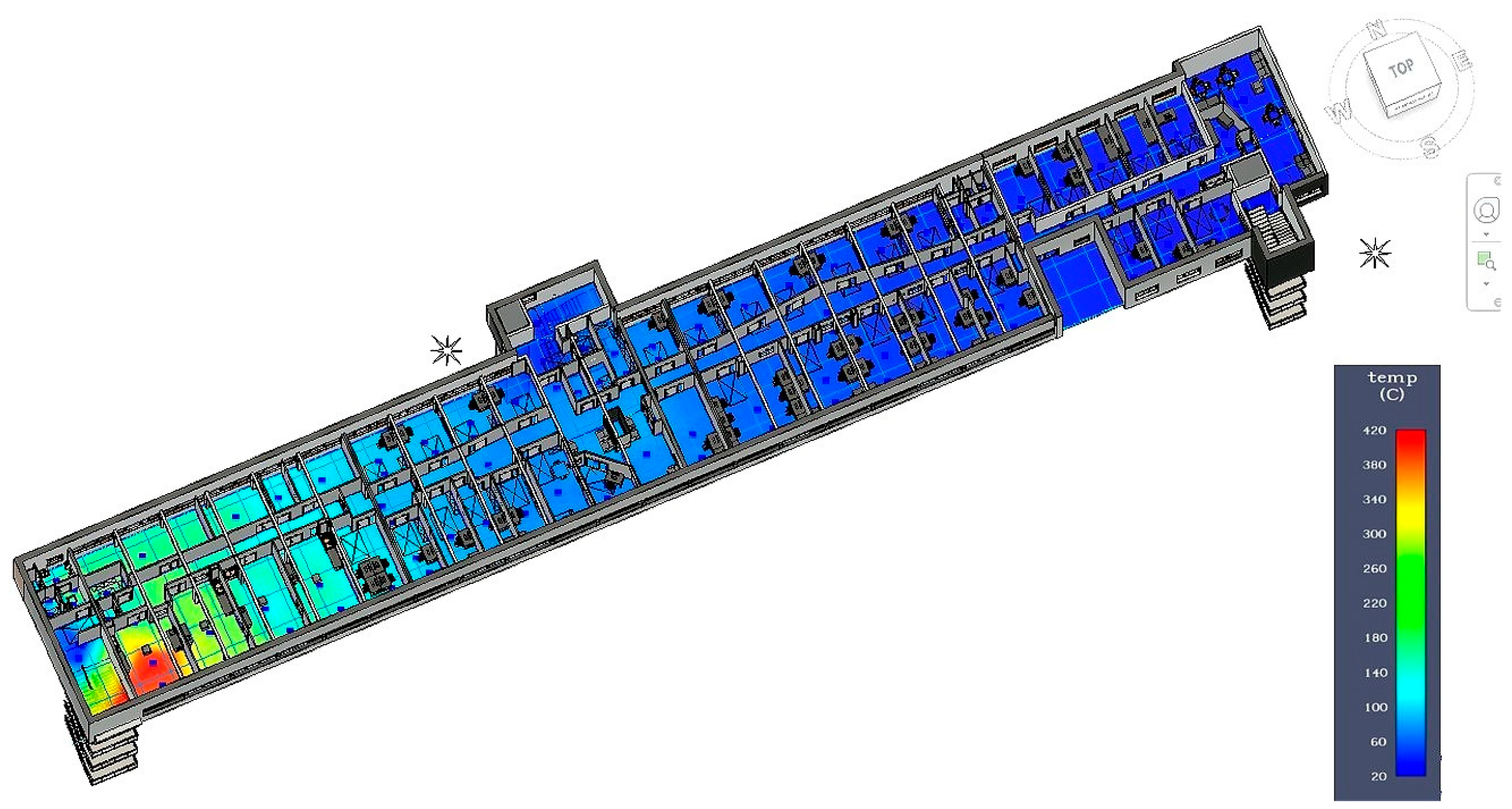 Futureinternet 13 00221 g011