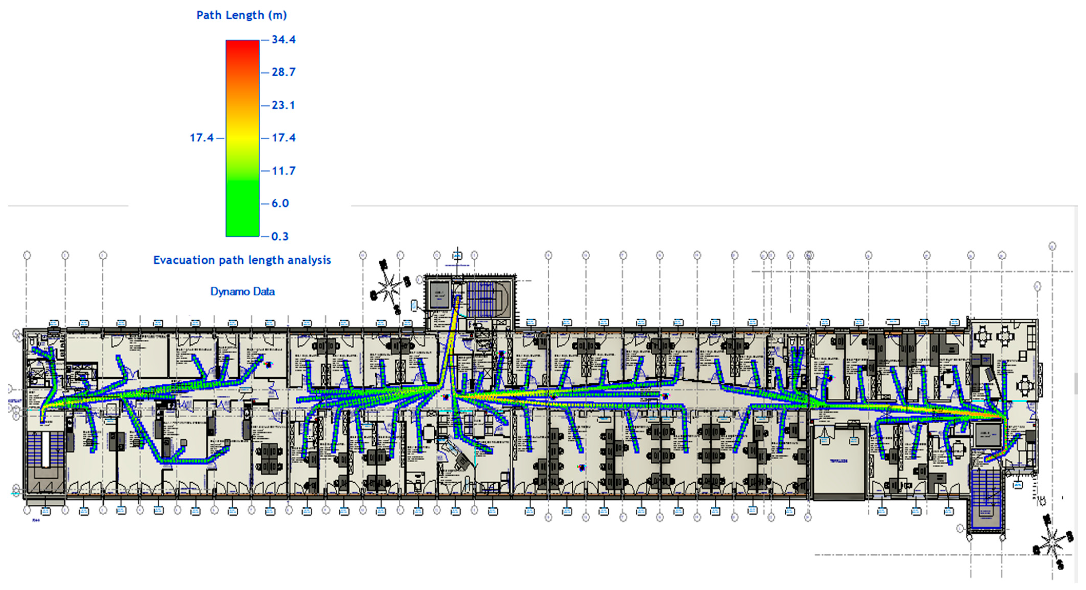 Futureinternet 13 00221 g013