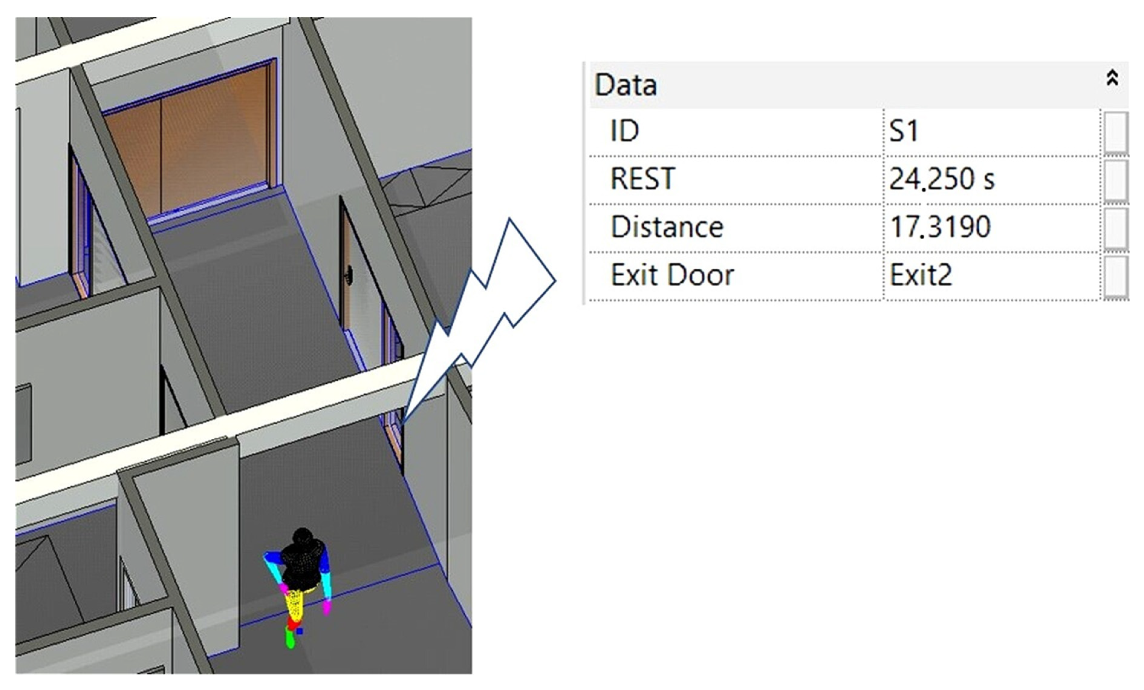 Futureinternet 13 00221 g014
