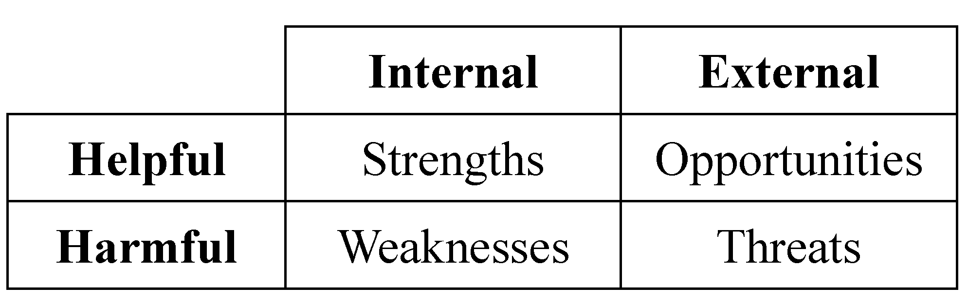 Futureinternet 13 00226 g001 550