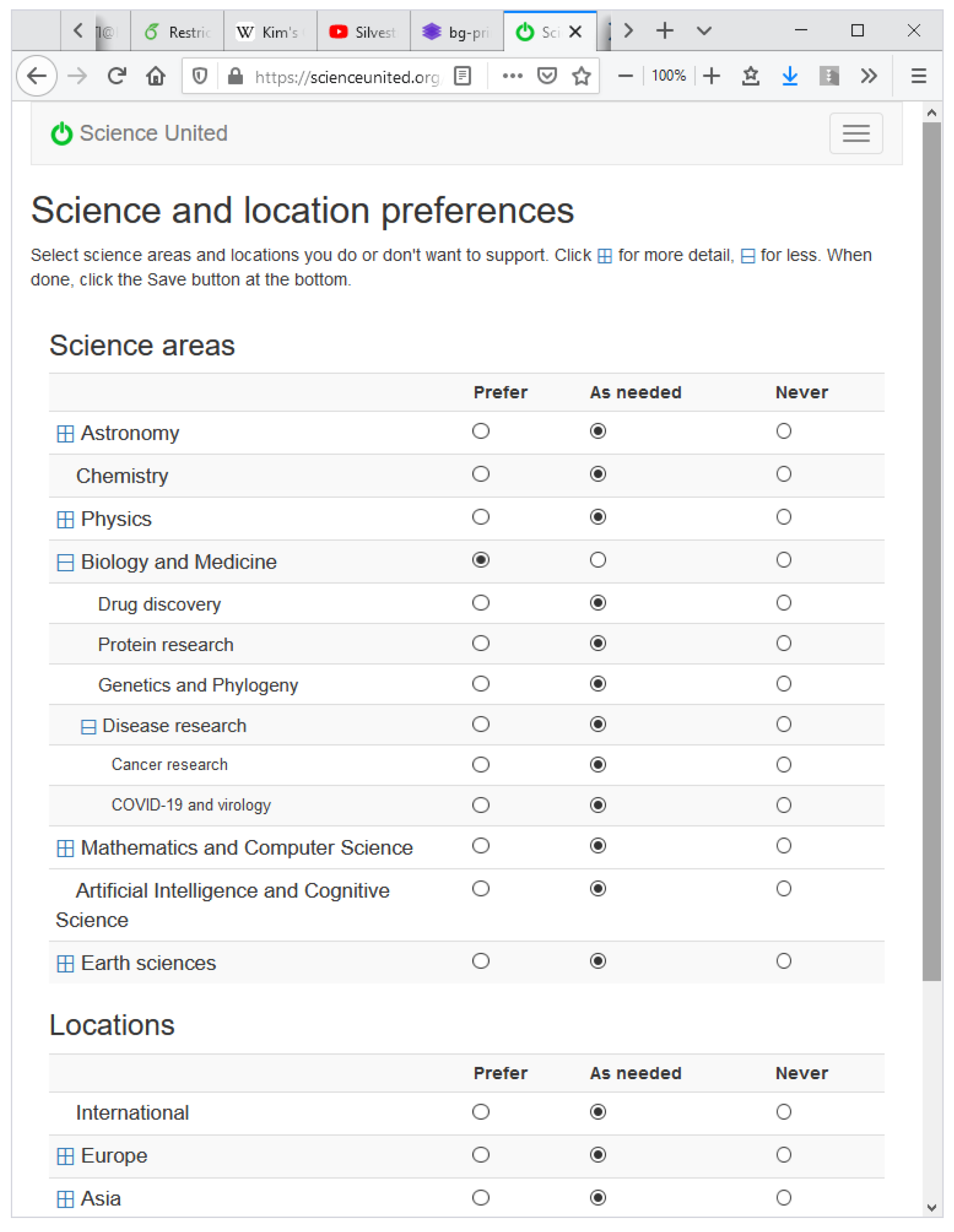 Futureinternet 13 00229 g002 550