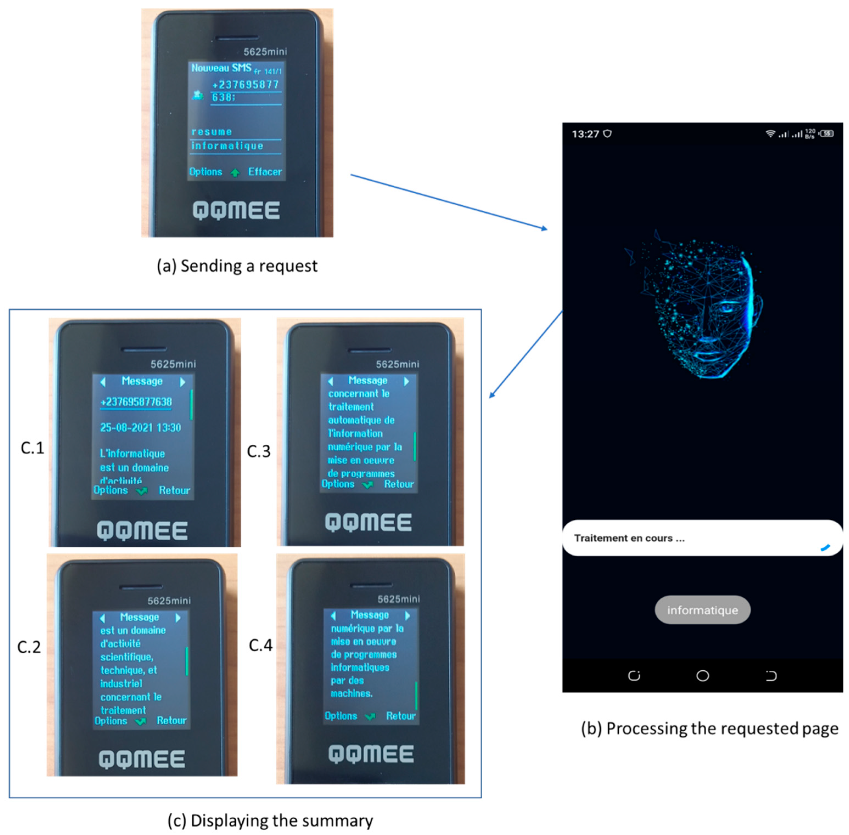 Futureinternet 13 00238 g004 550