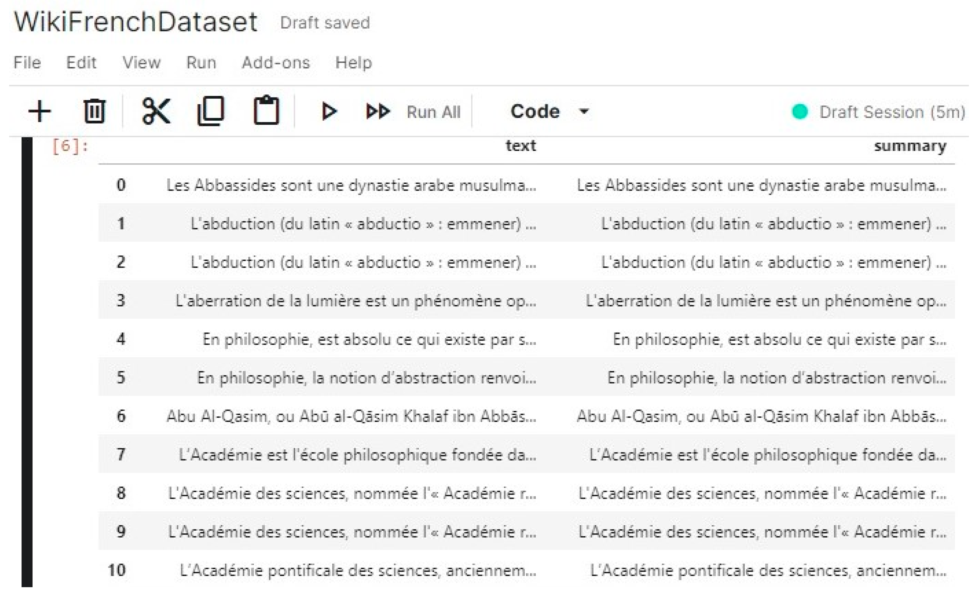 Futureinternet 13 00238 g0a1 550
