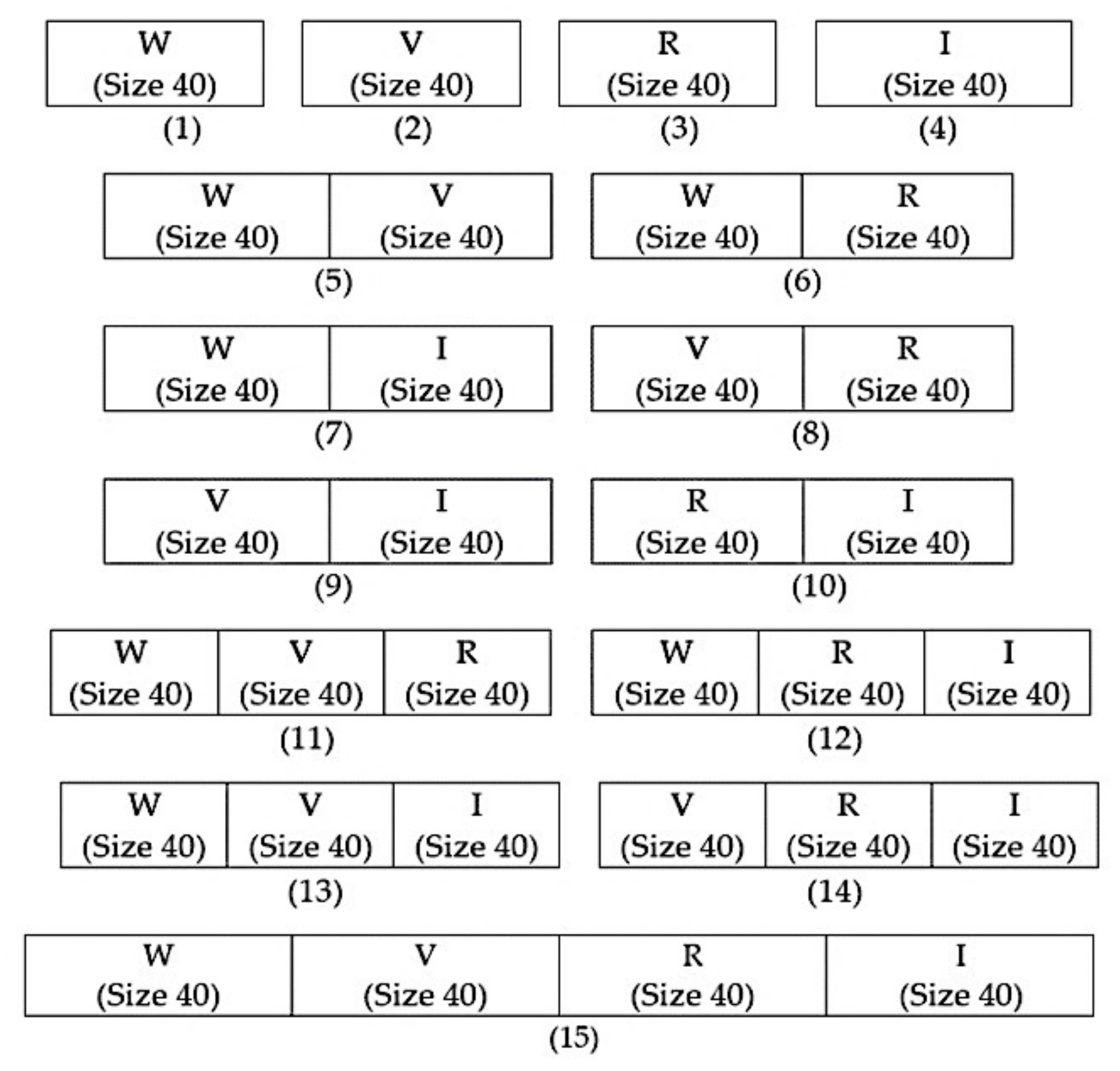 Futureinternet 13 00239 g006