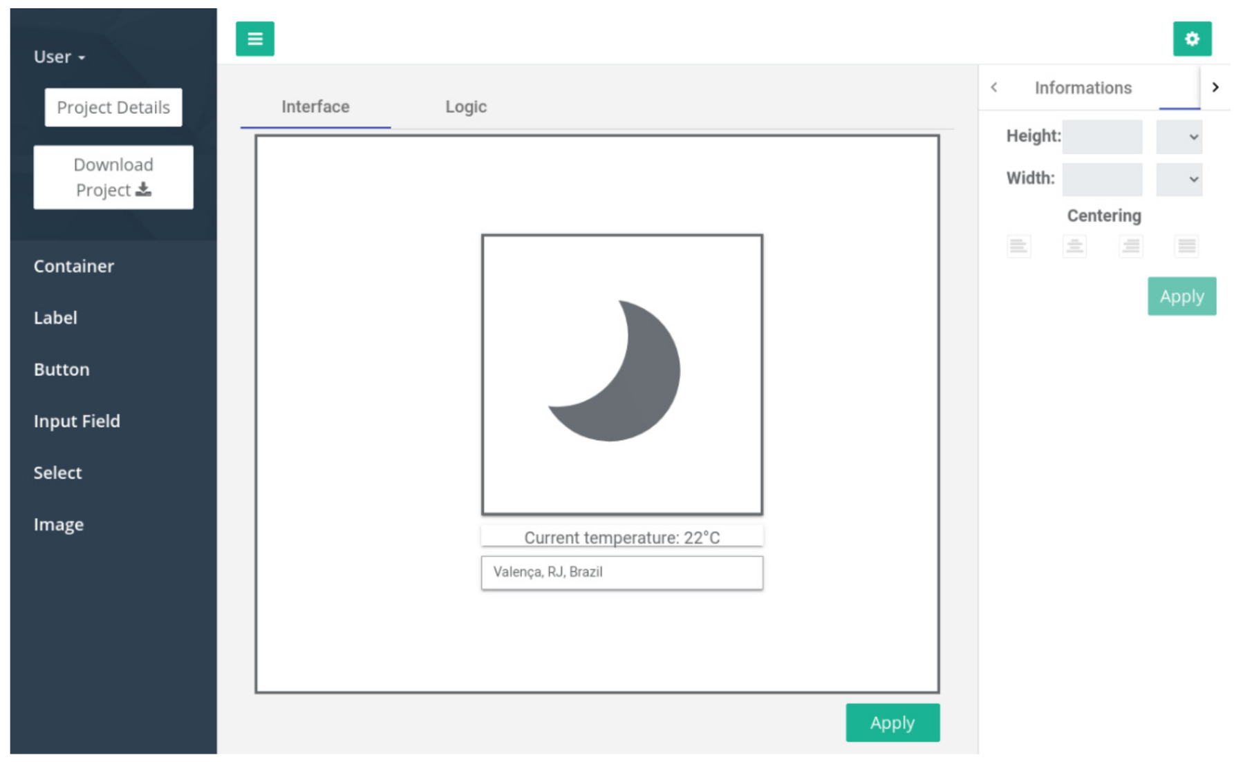 Futureinternet 13 00249 g003