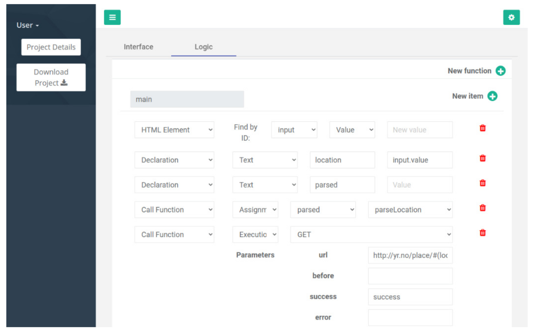 Futureinternet 13 00249 g004