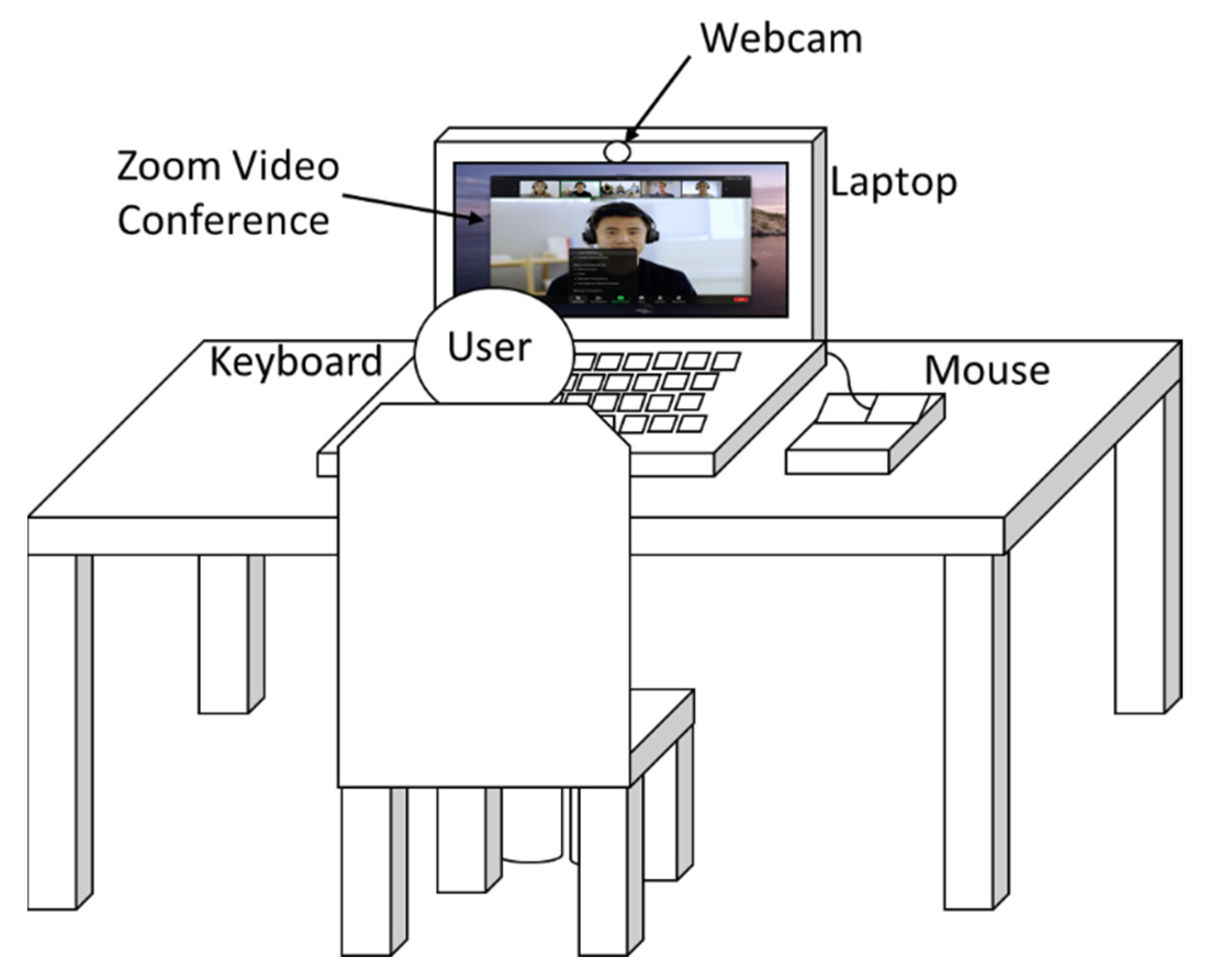headset skype freezes computer and mouse headset skype freezes computer and mouse