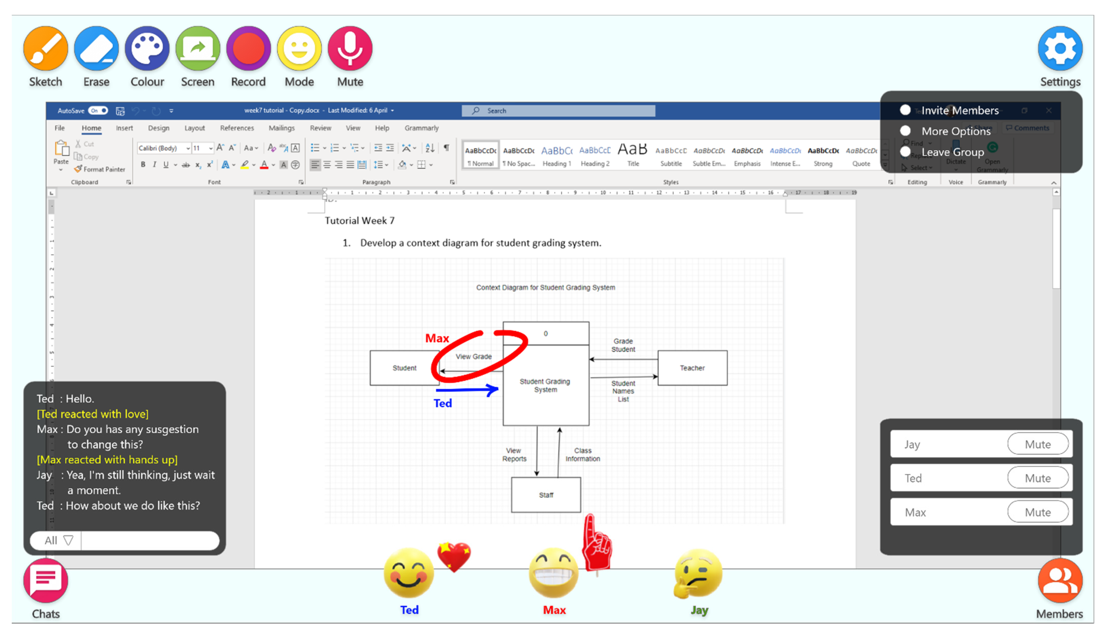 Futureinternet 13 00253 g012