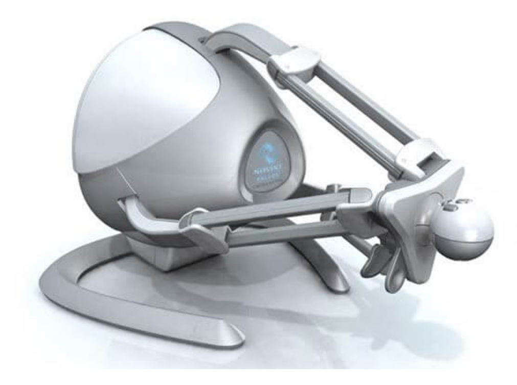 Futureinternet 13 00255 g004 550