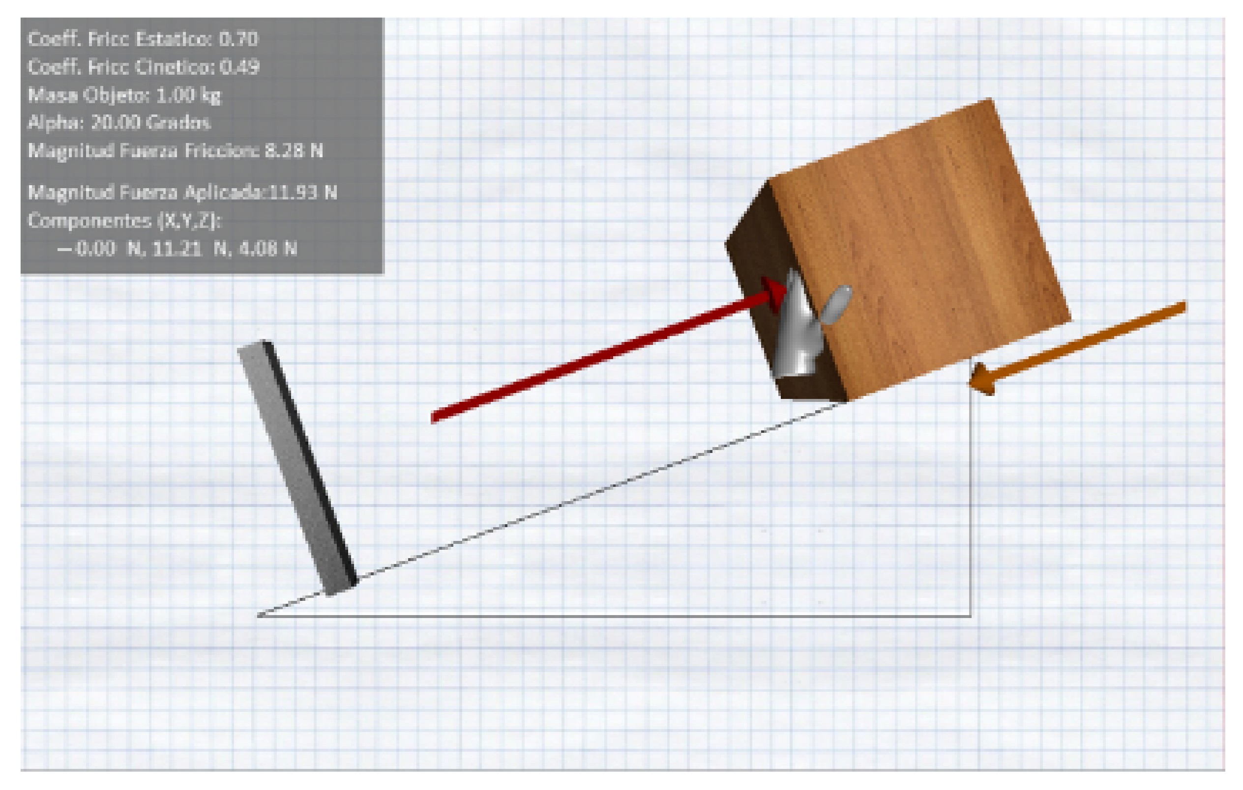 Futureinternet 13 00255 g005 550