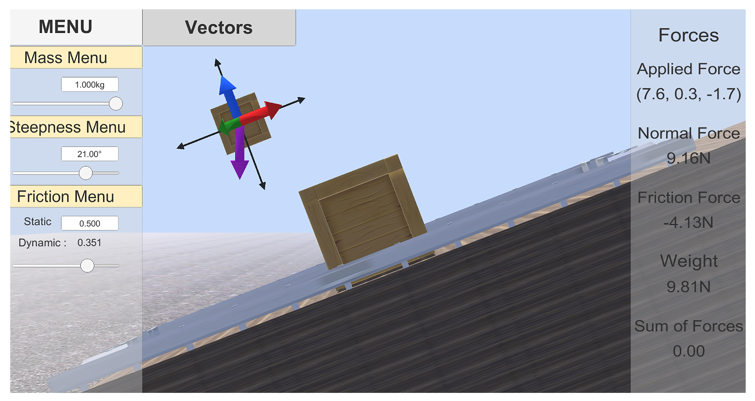 Futureinternet 13 00255 g006 550