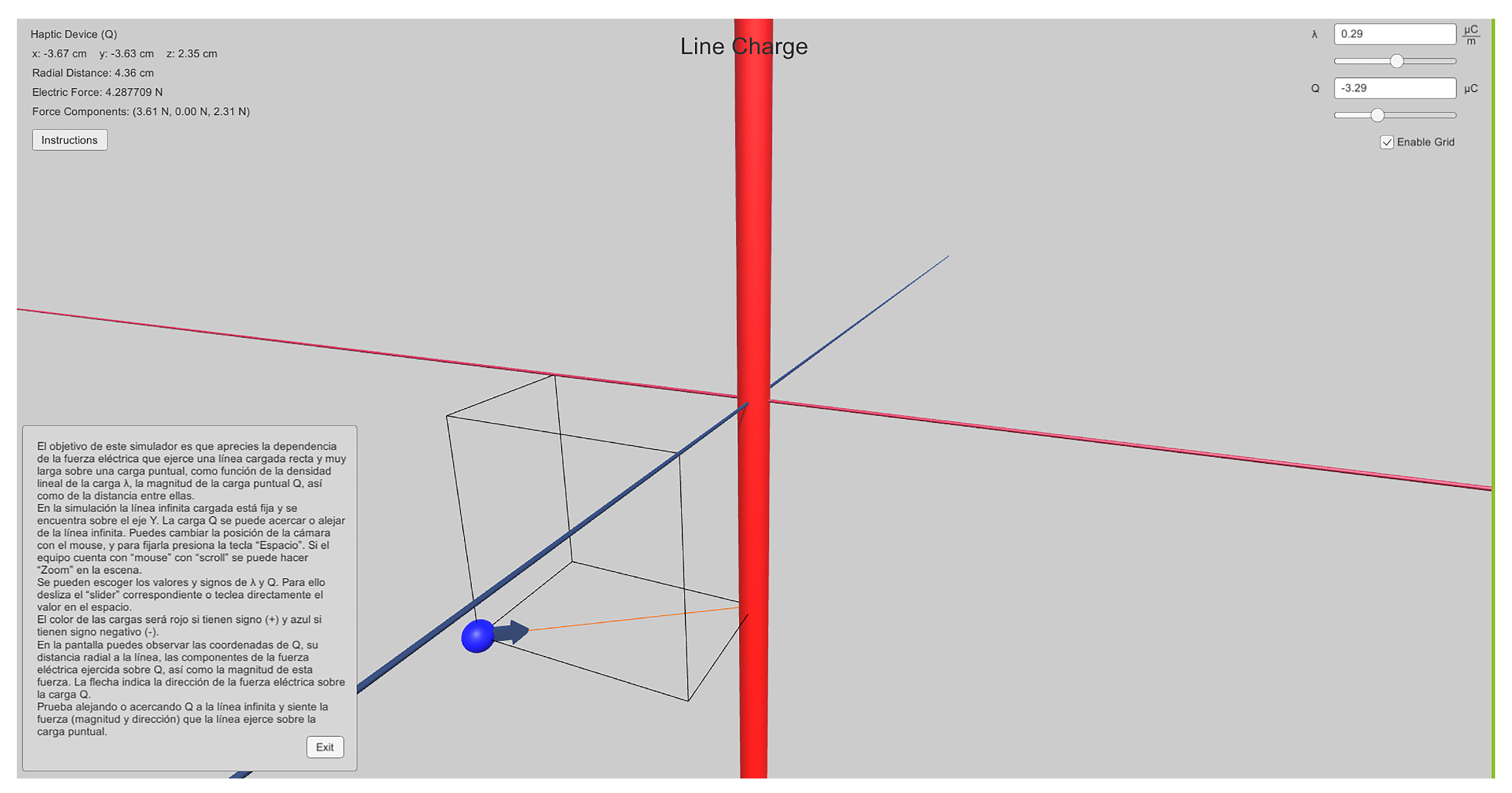 Futureinternet 13 00255 g010 550