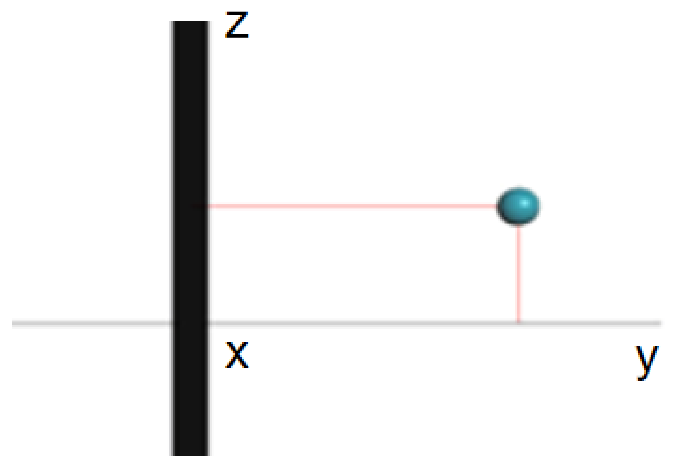 Futureinternet 13 00255 g011 550