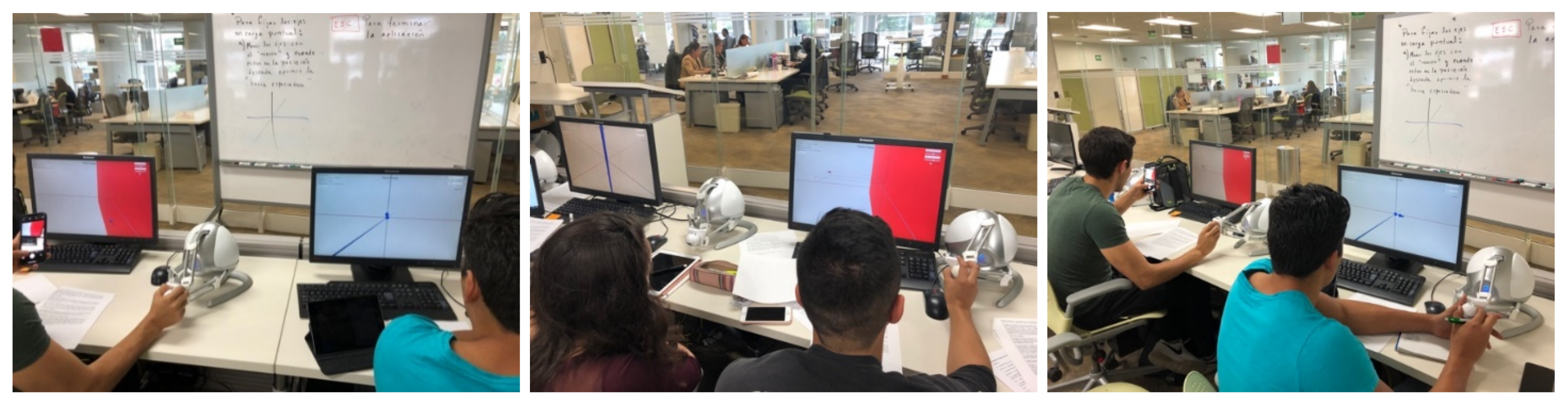 Futureinternet 13 00255 g013 550